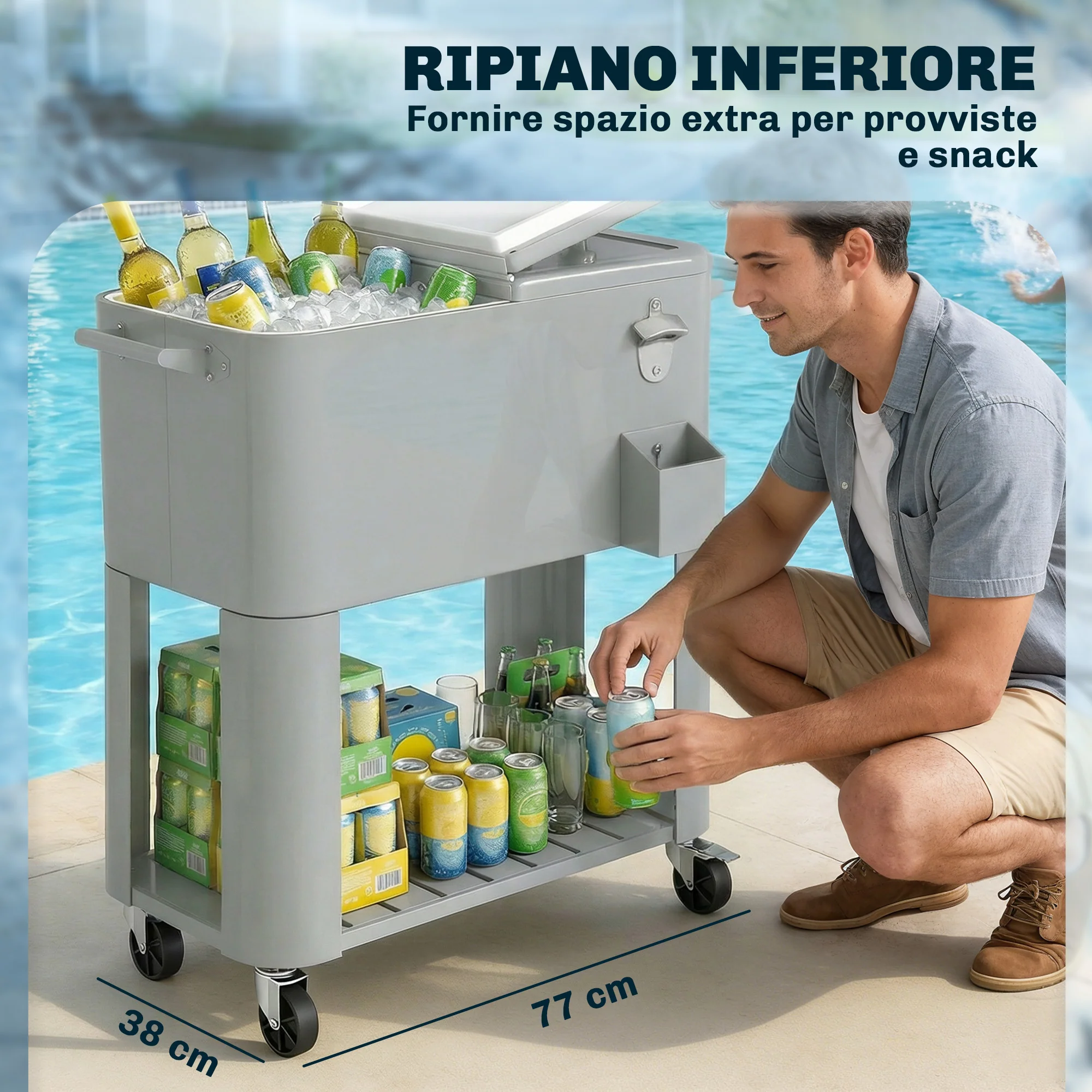 Immagine prodotto 7