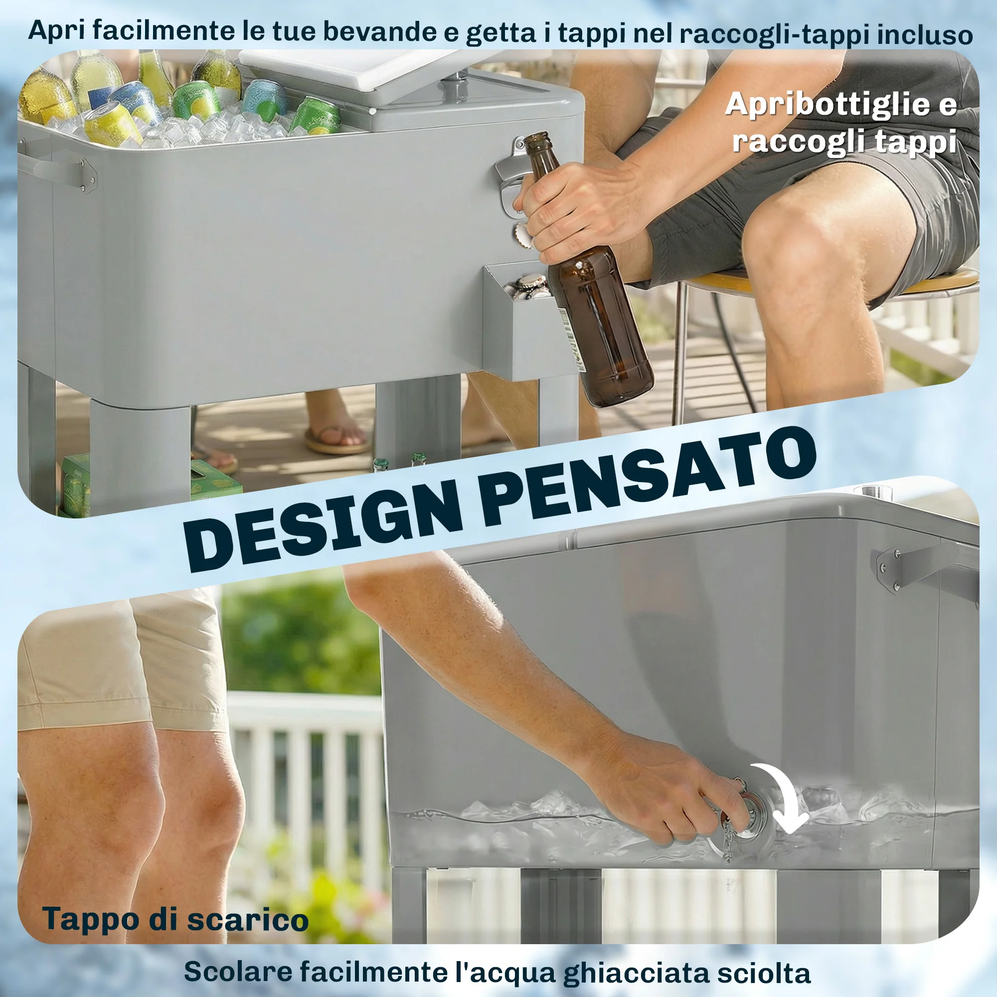 Immagine prodotto 9