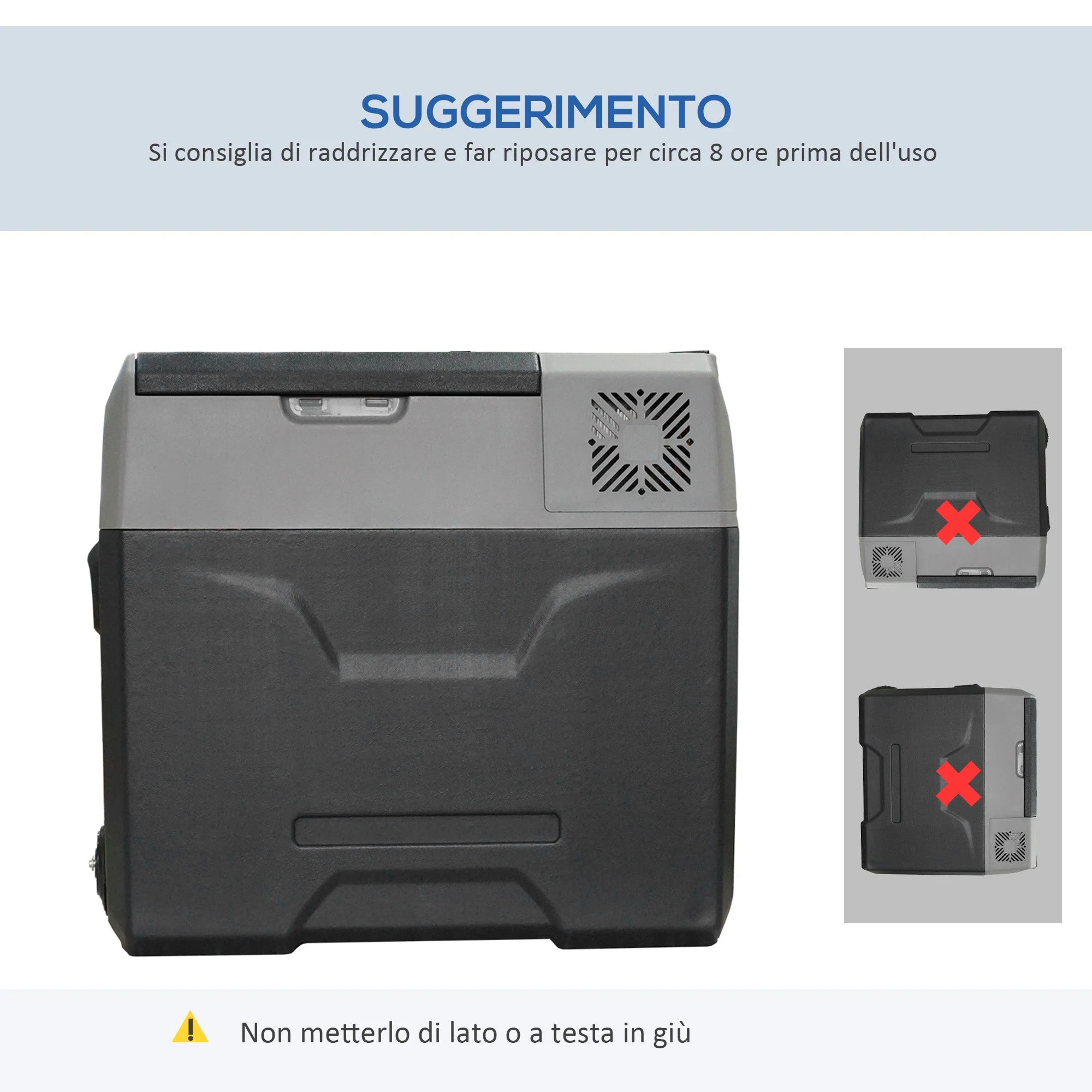 Immagine prodotto 7