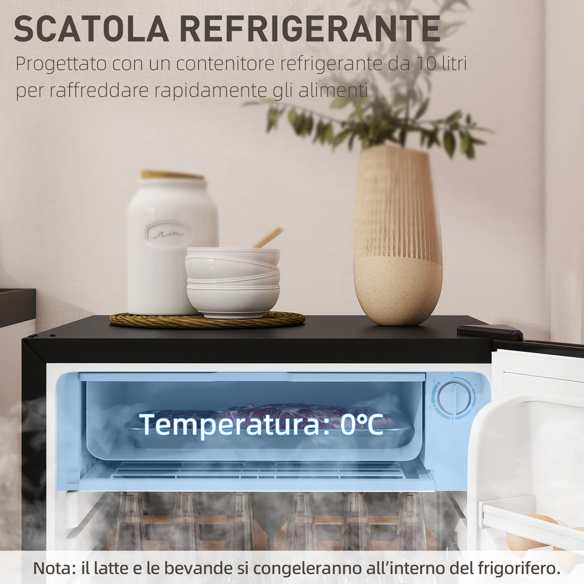 Immagine prodotto 5