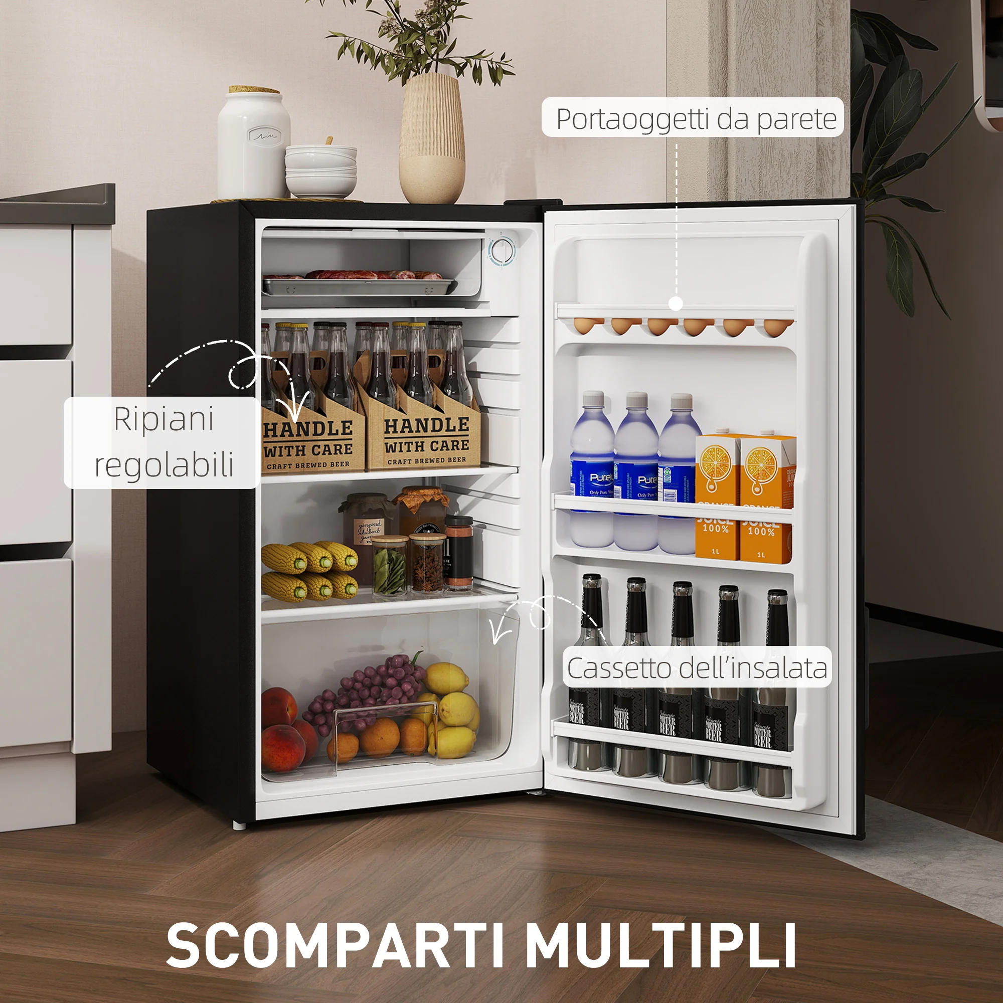 Immagine prodotto 6