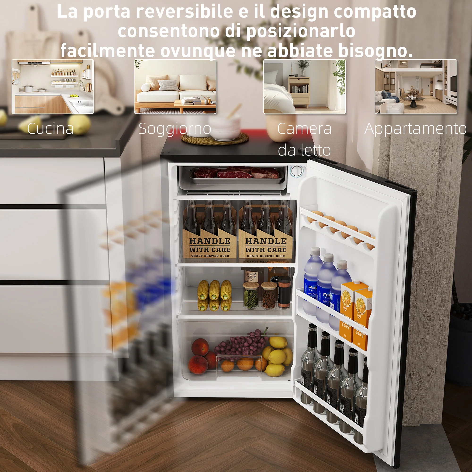 Immagine prodotto 7
