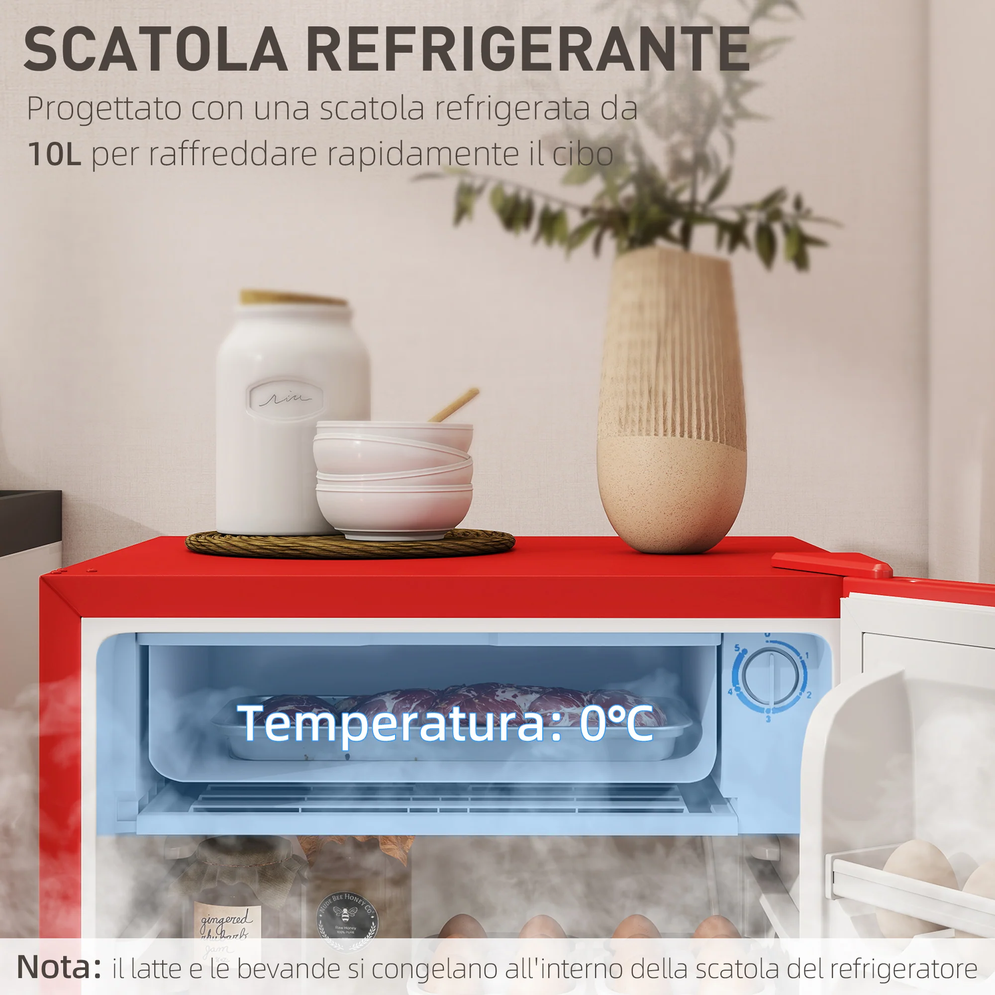 Immagine prodotto 5