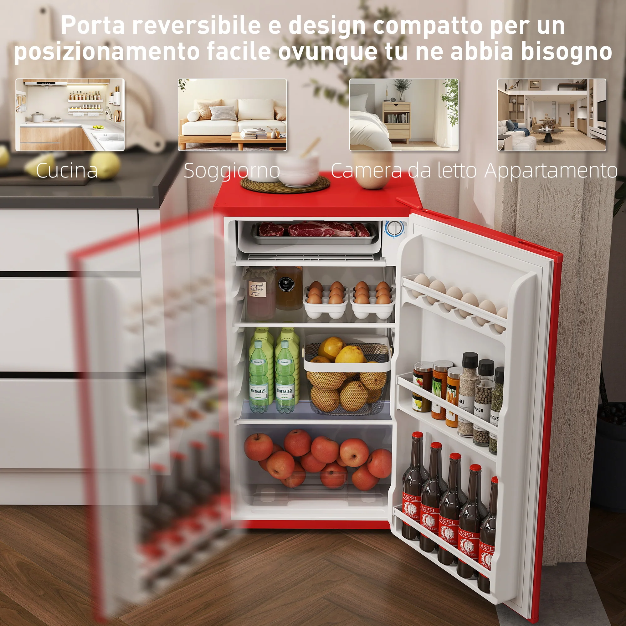 Immagine prodotto 7