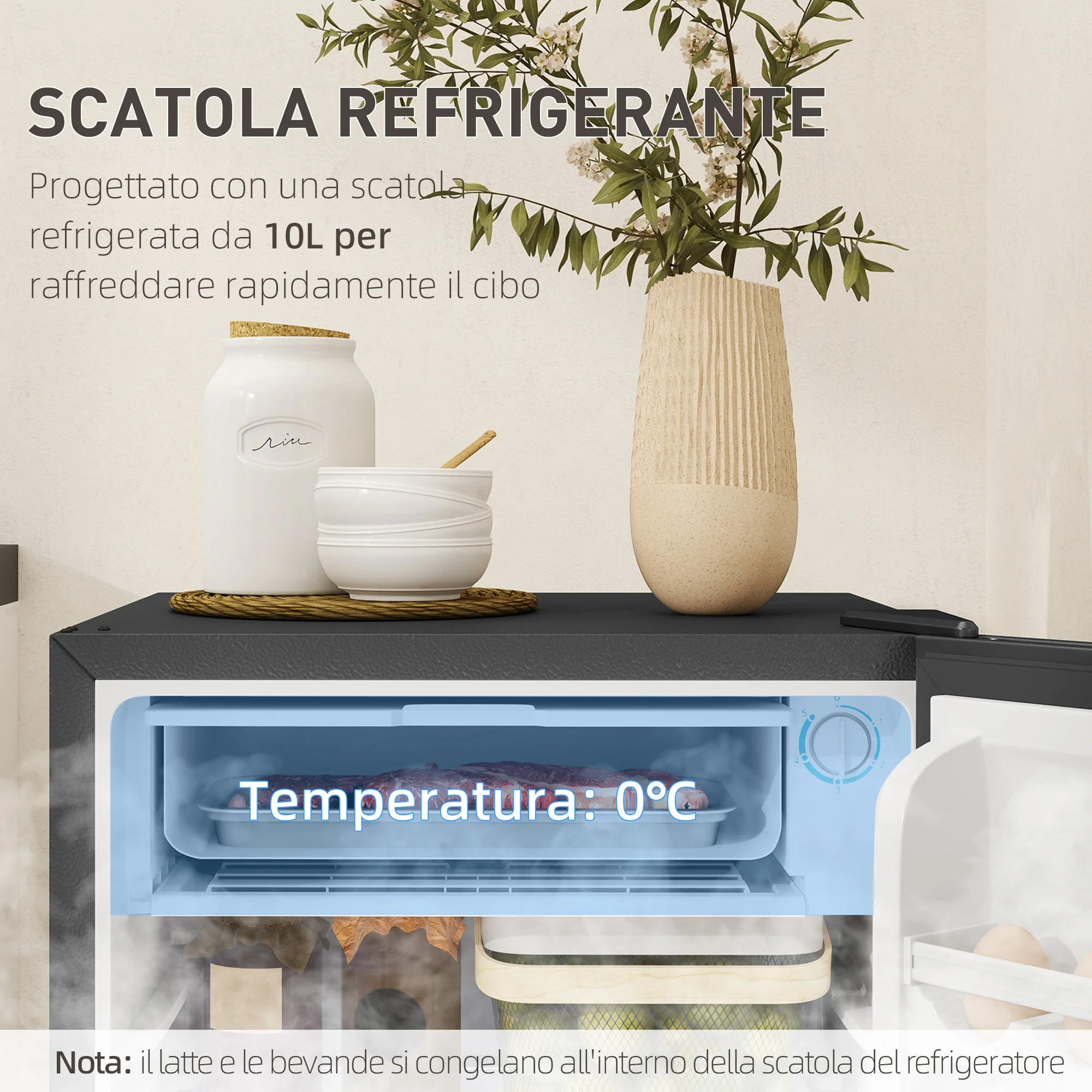 Immagine prodotto 5