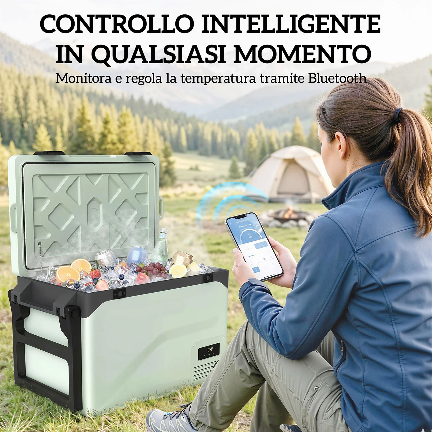Immagine prodotto 5