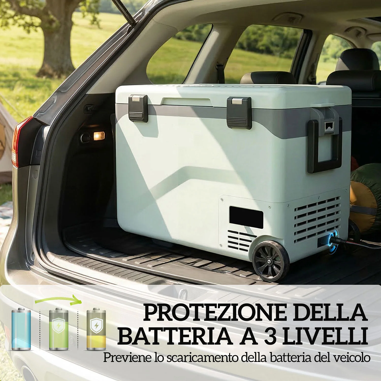 Immagine prodotto 6