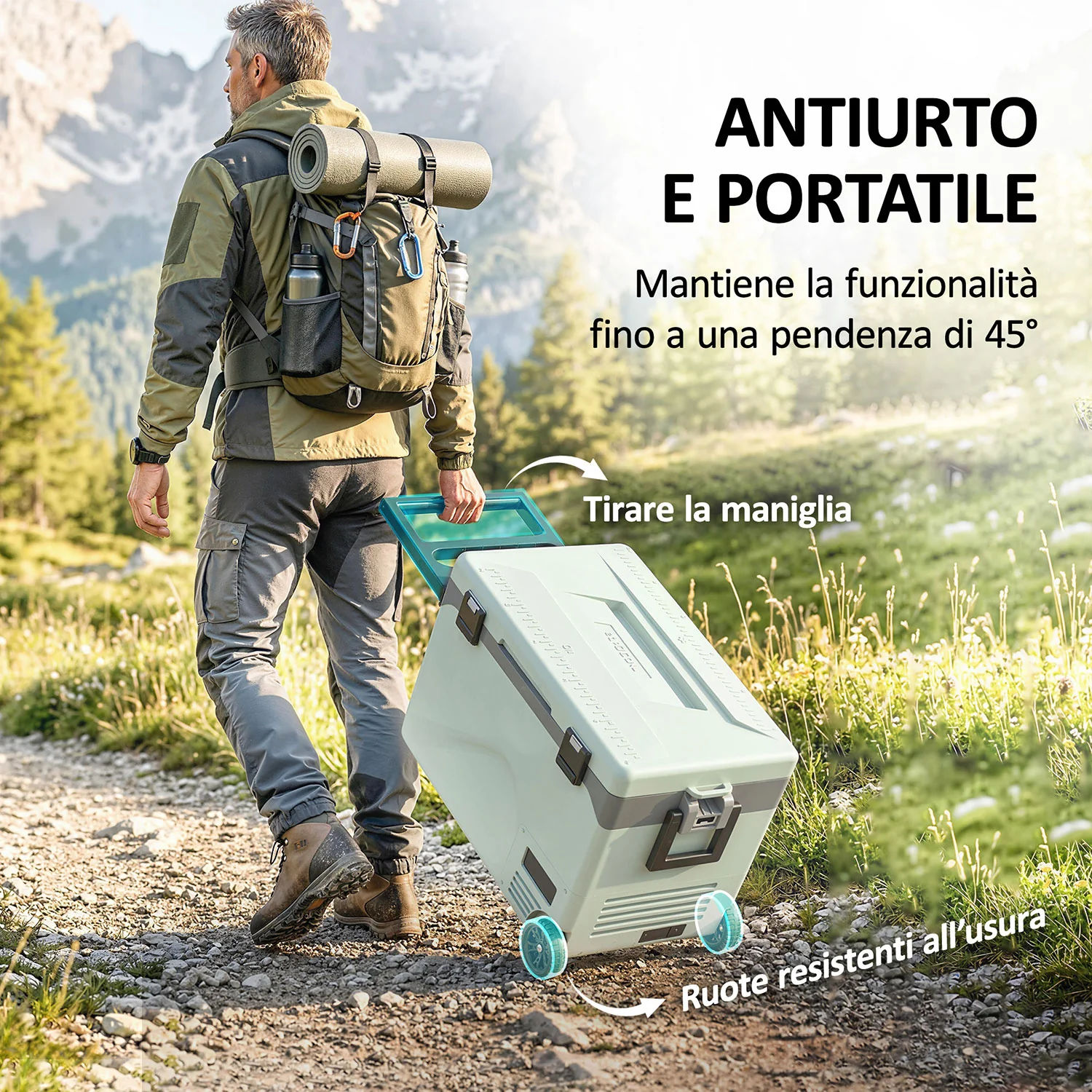Immagine prodotto 7
