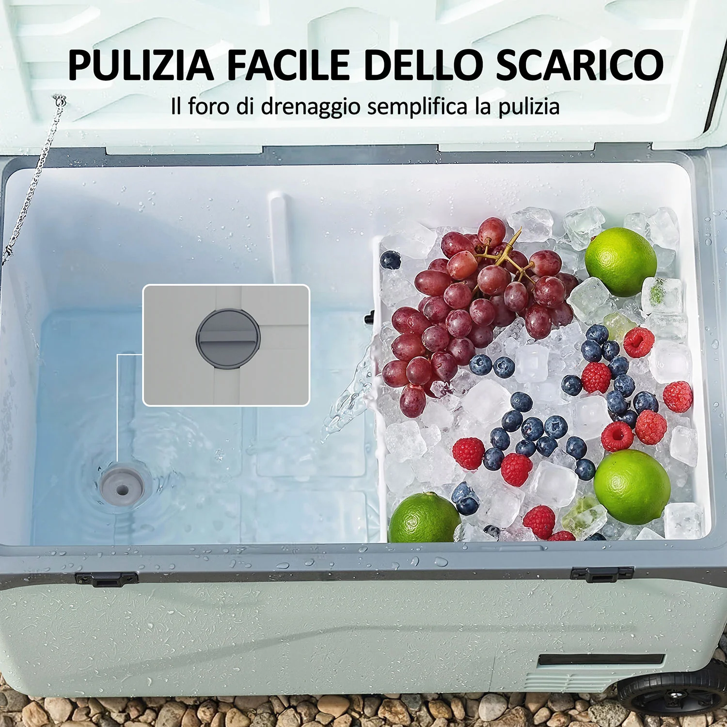 Immagine prodotto 9