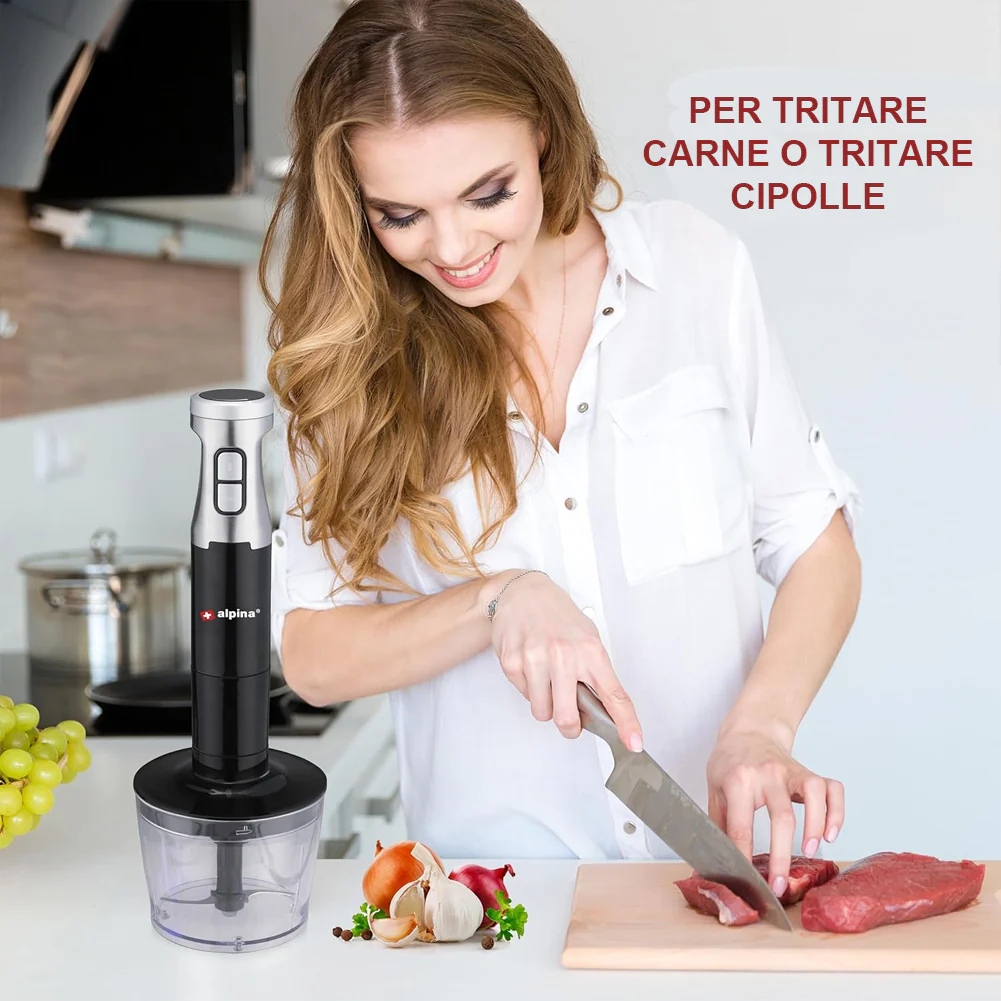 Immagine prodotto 3