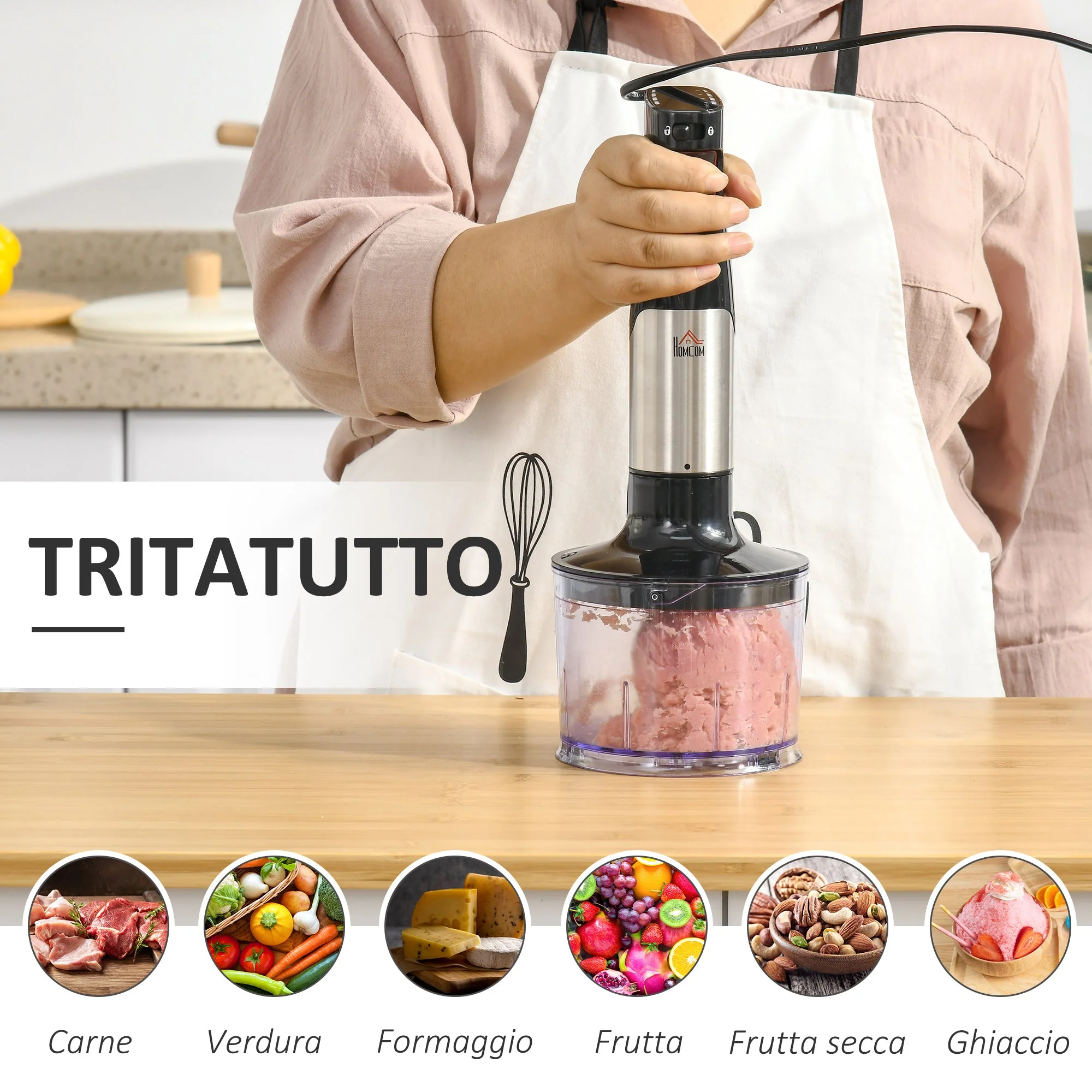 Immagine prodotto 5