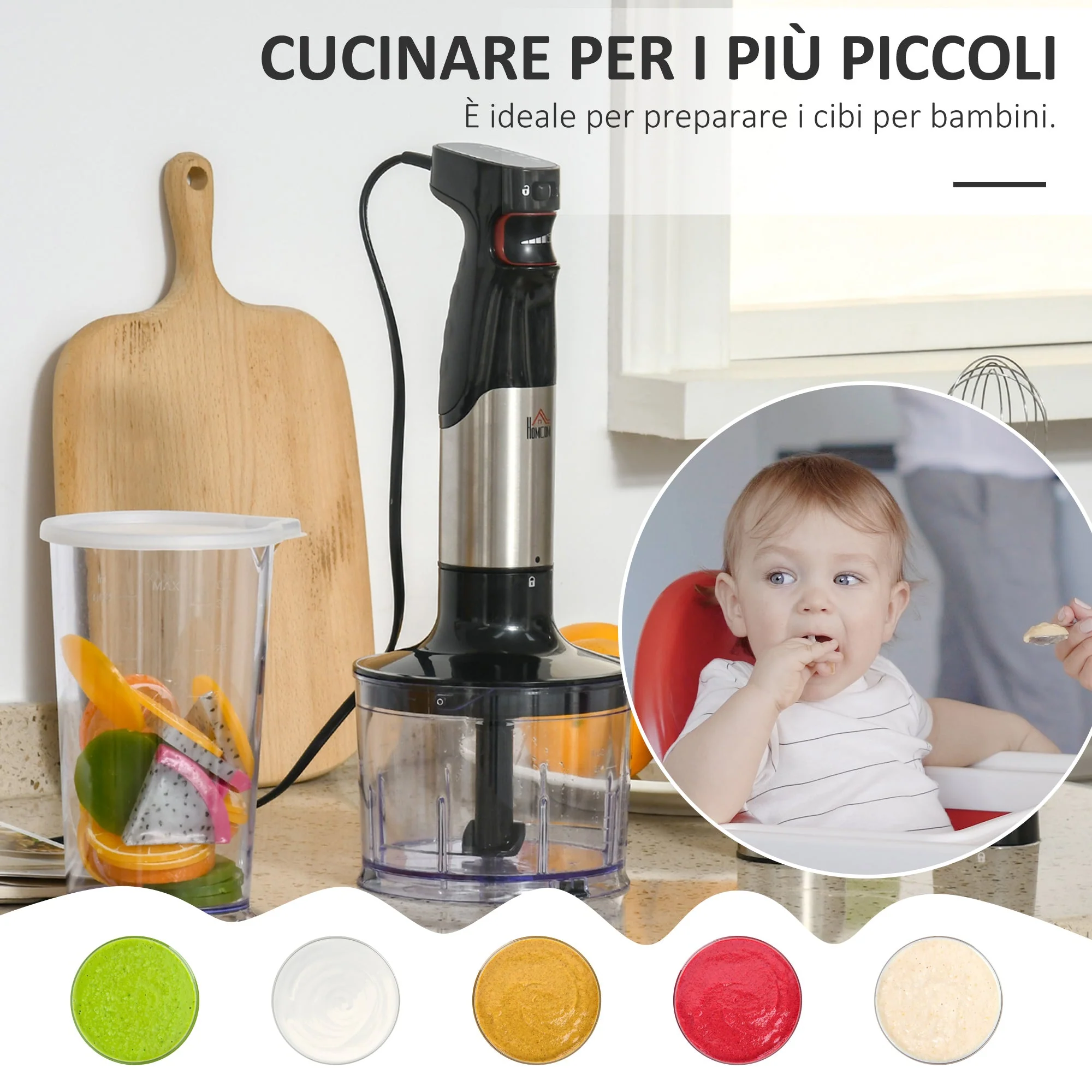Immagine prodotto 7