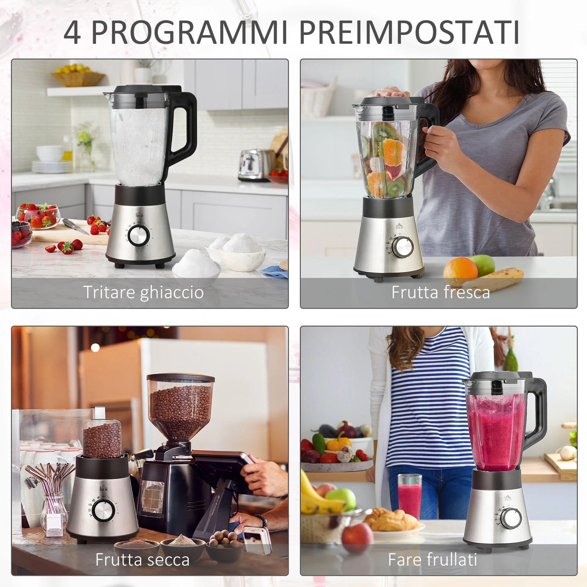 Immagine prodotto 6