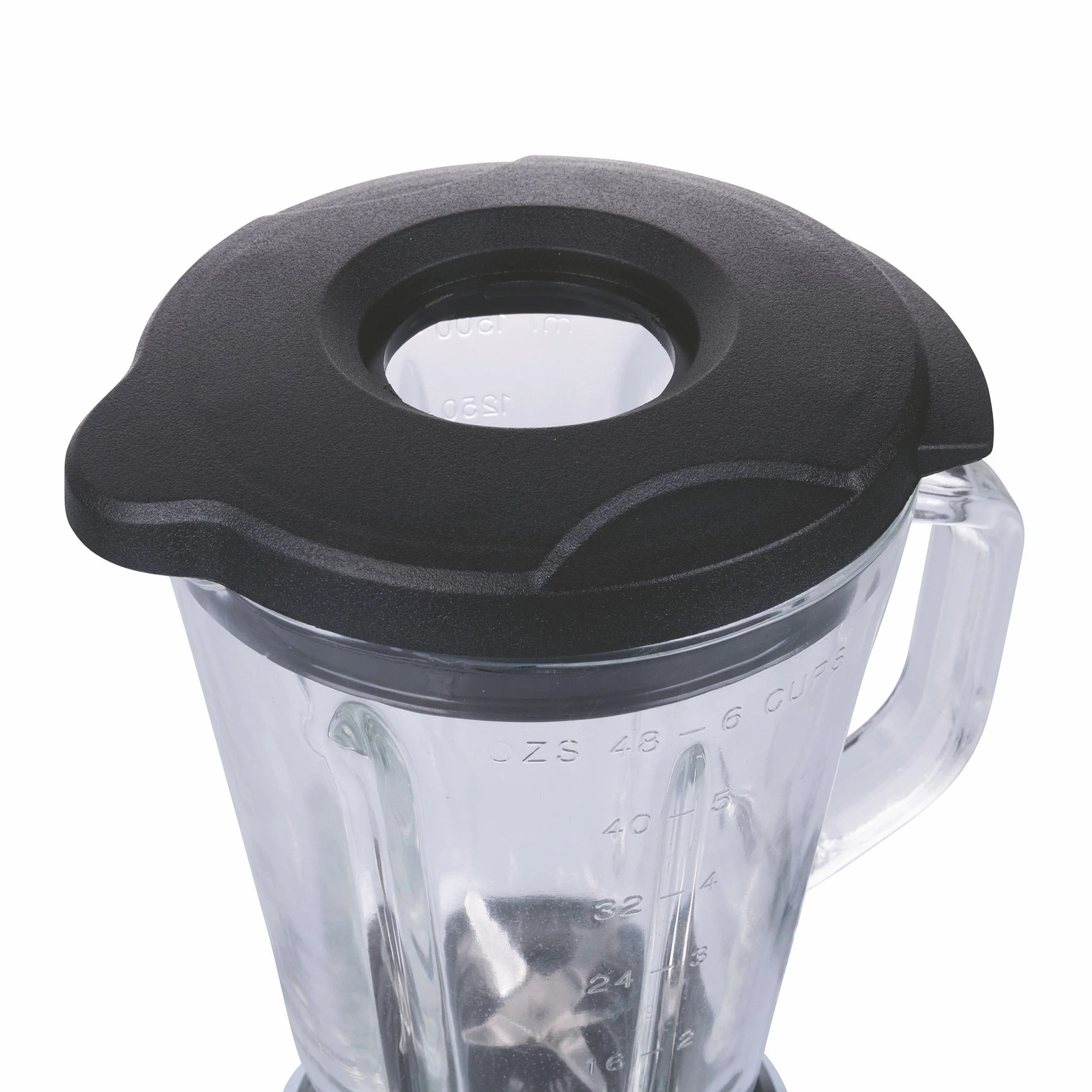 Immagine prodotto 7
