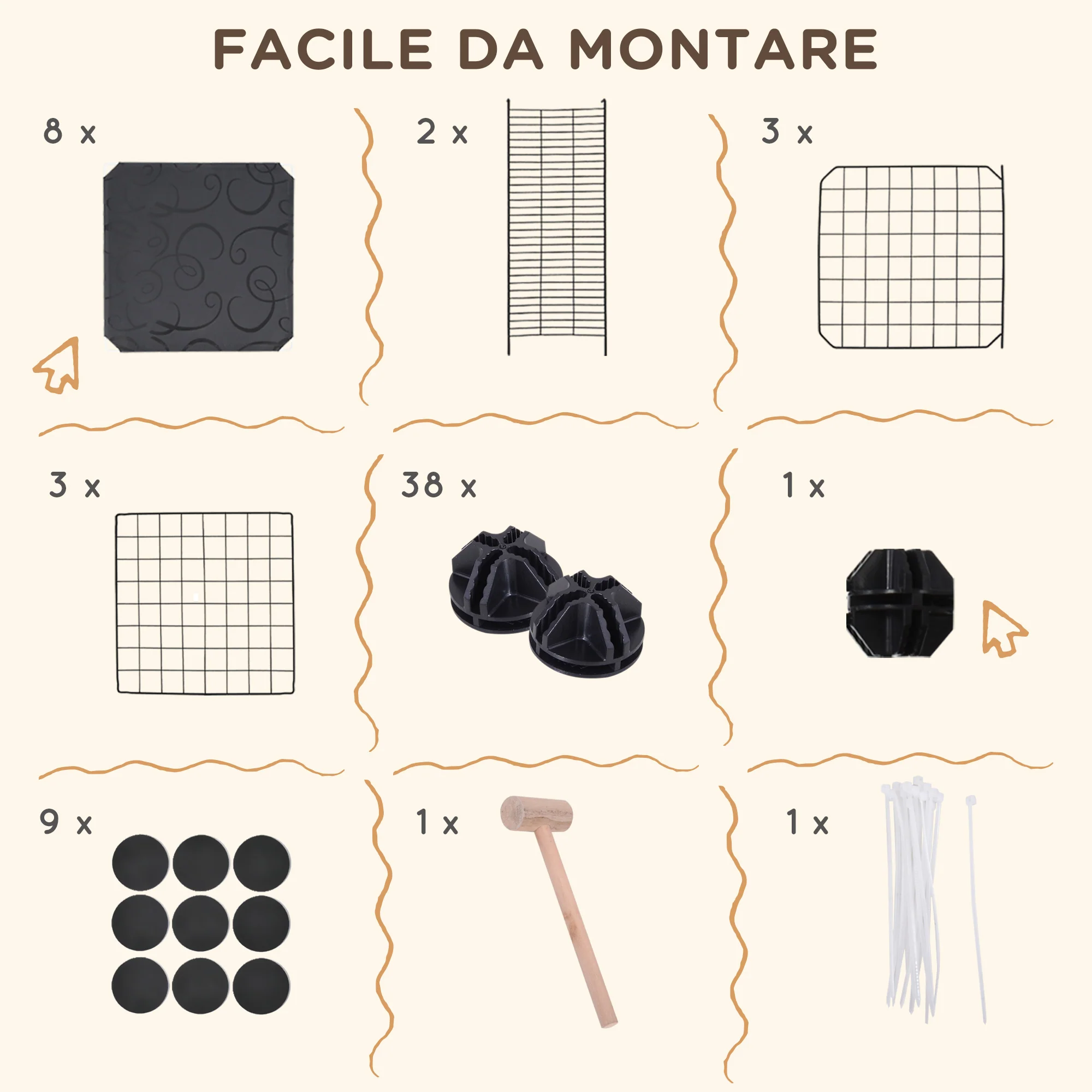 Immagine prodotto 5