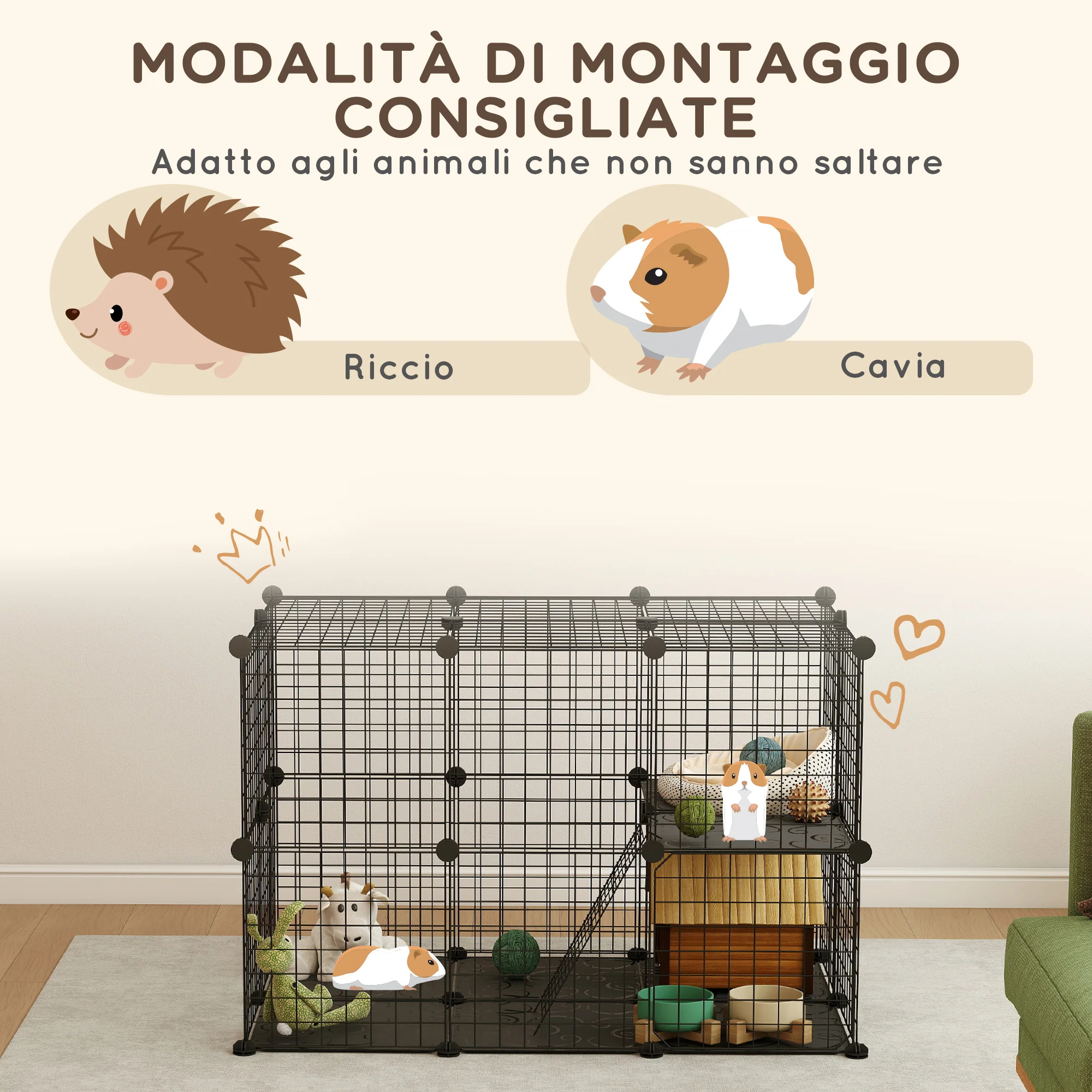 Immagine prodotto 6