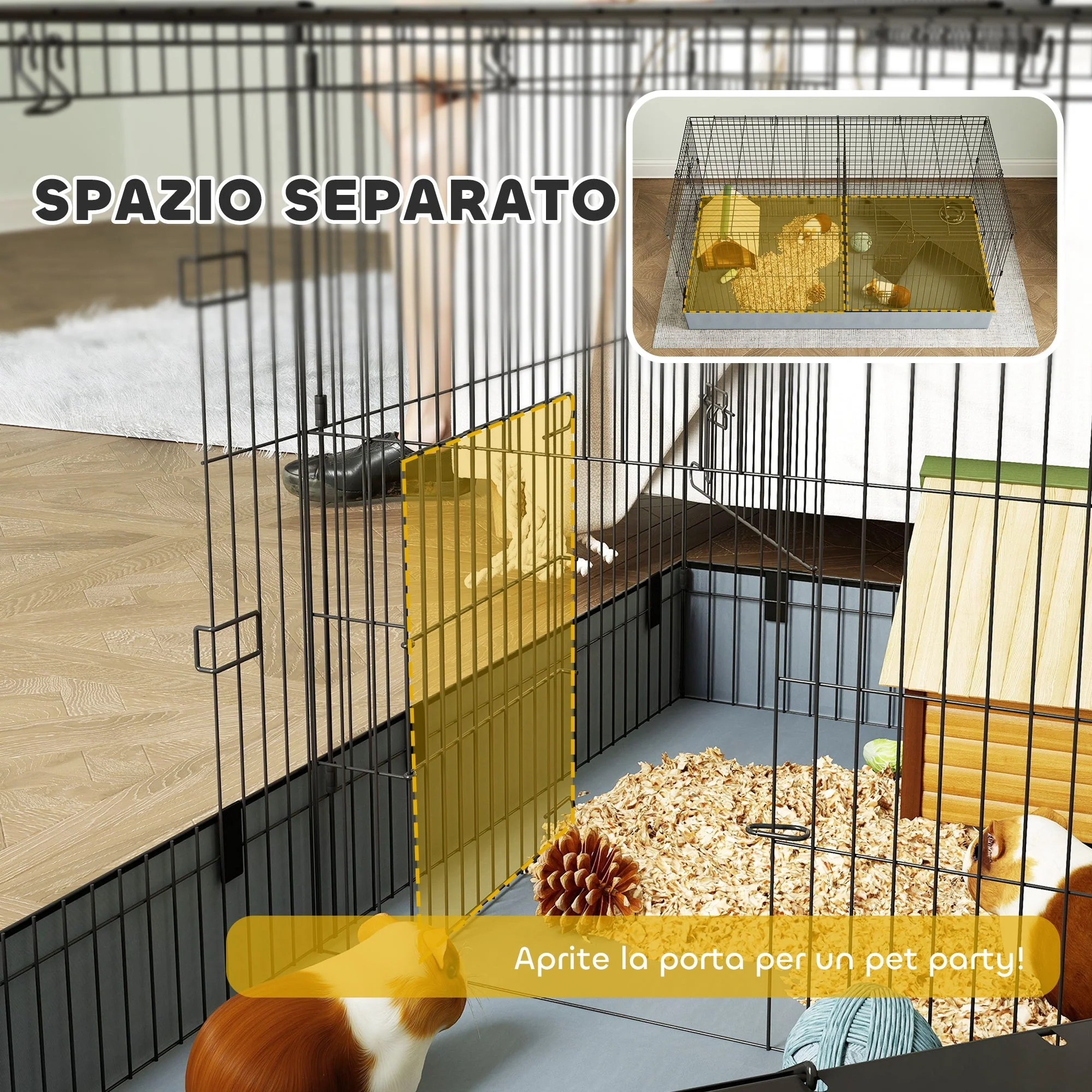 Immagine prodotto 5