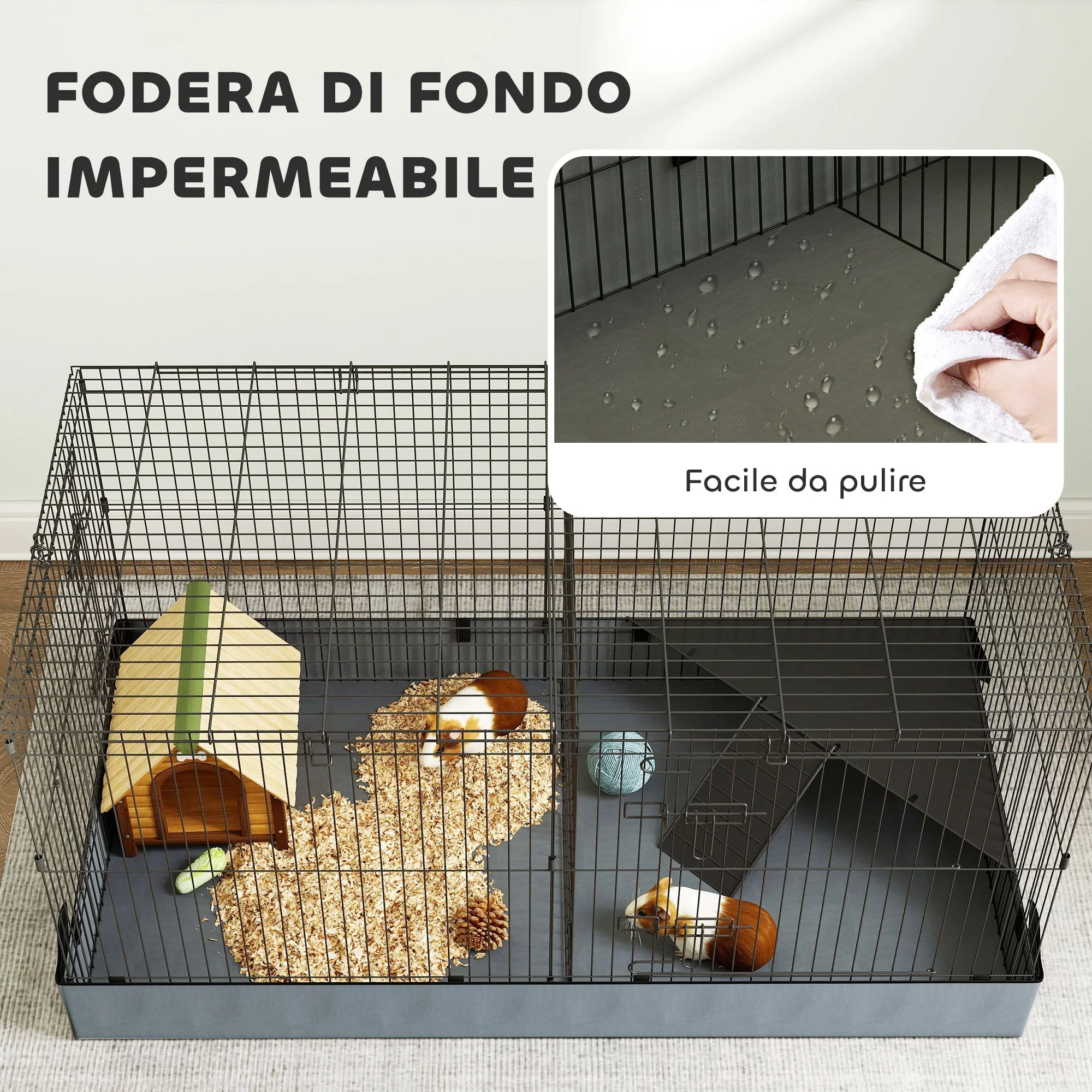 Immagine prodotto 6