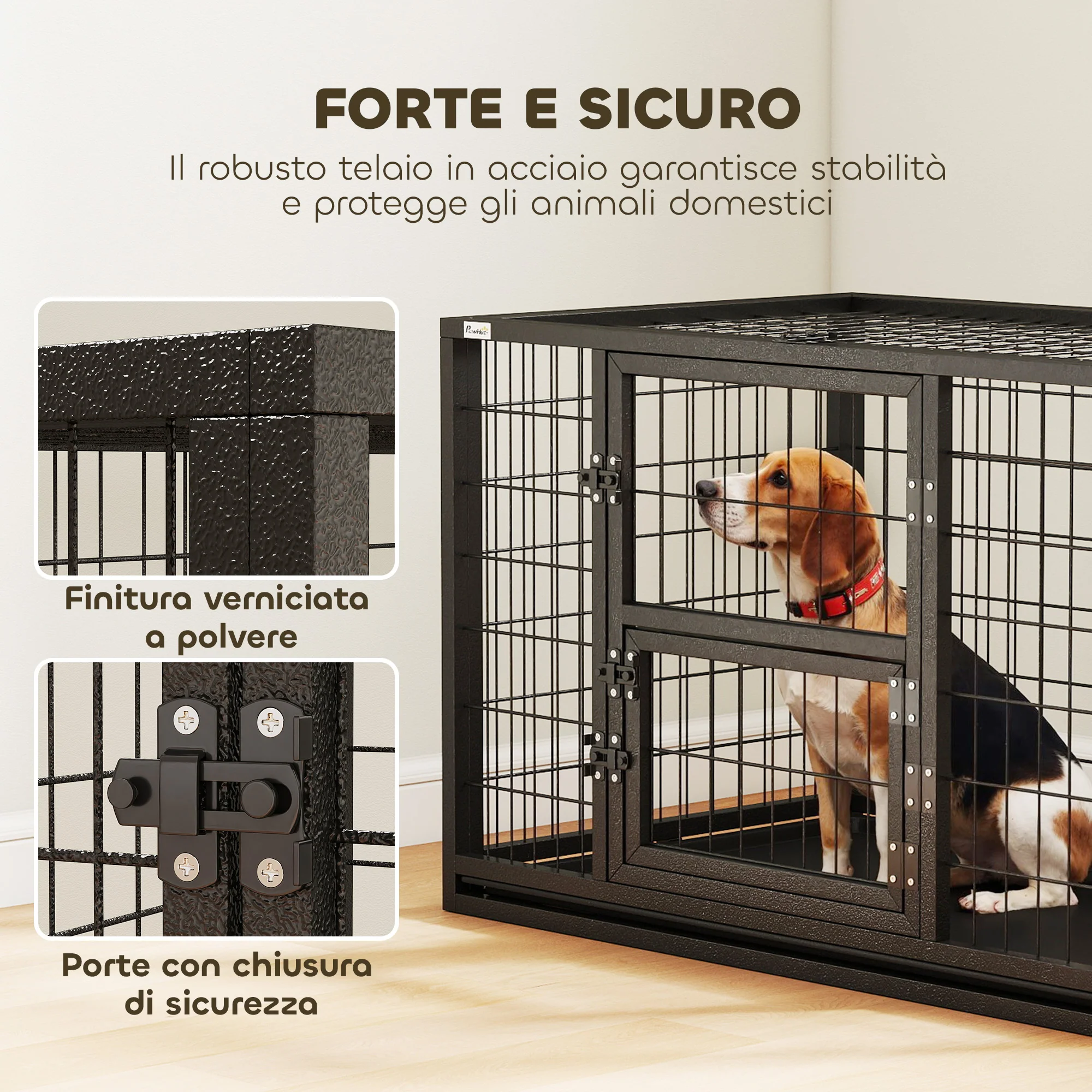 Immagine prodotto 4