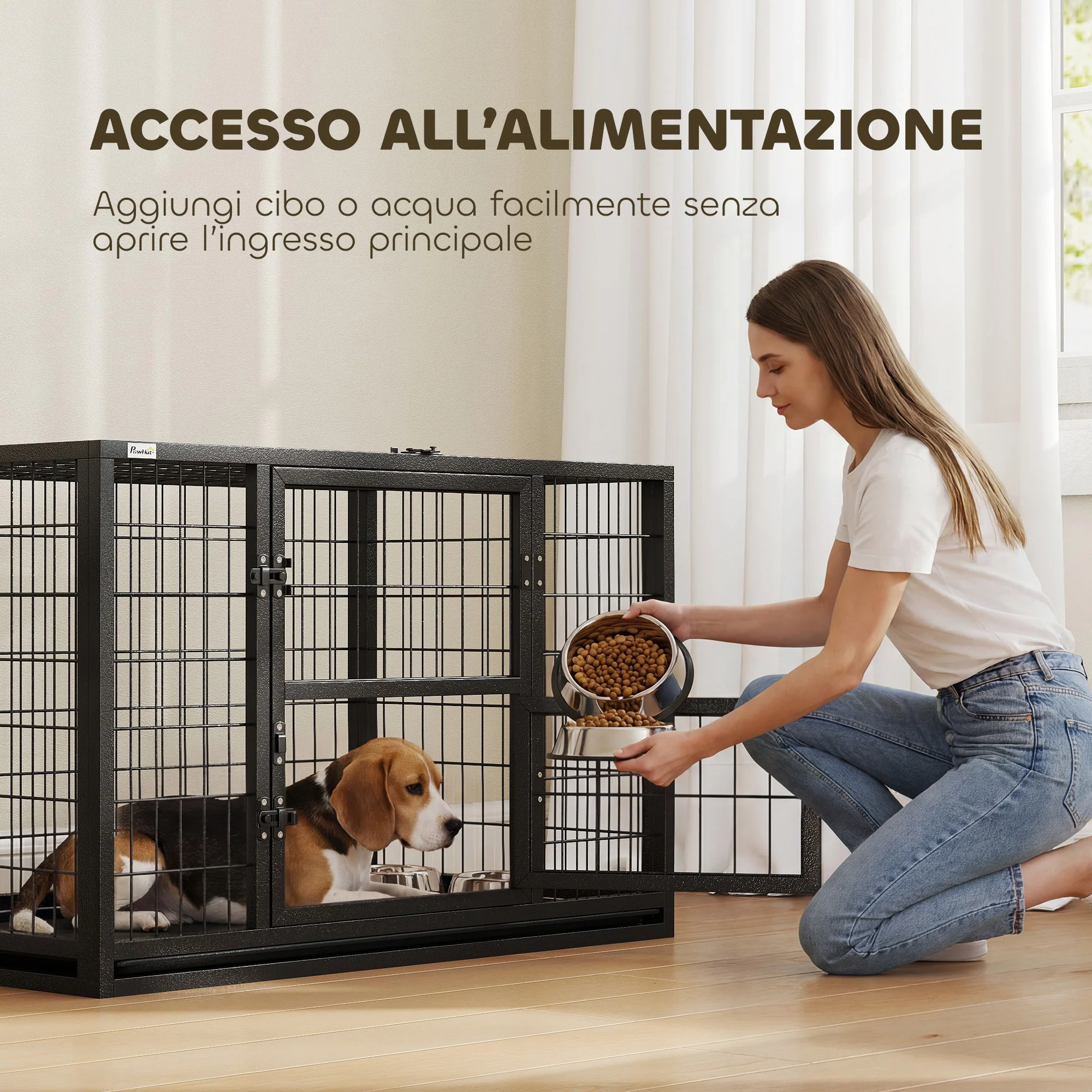 Immagine prodotto 5