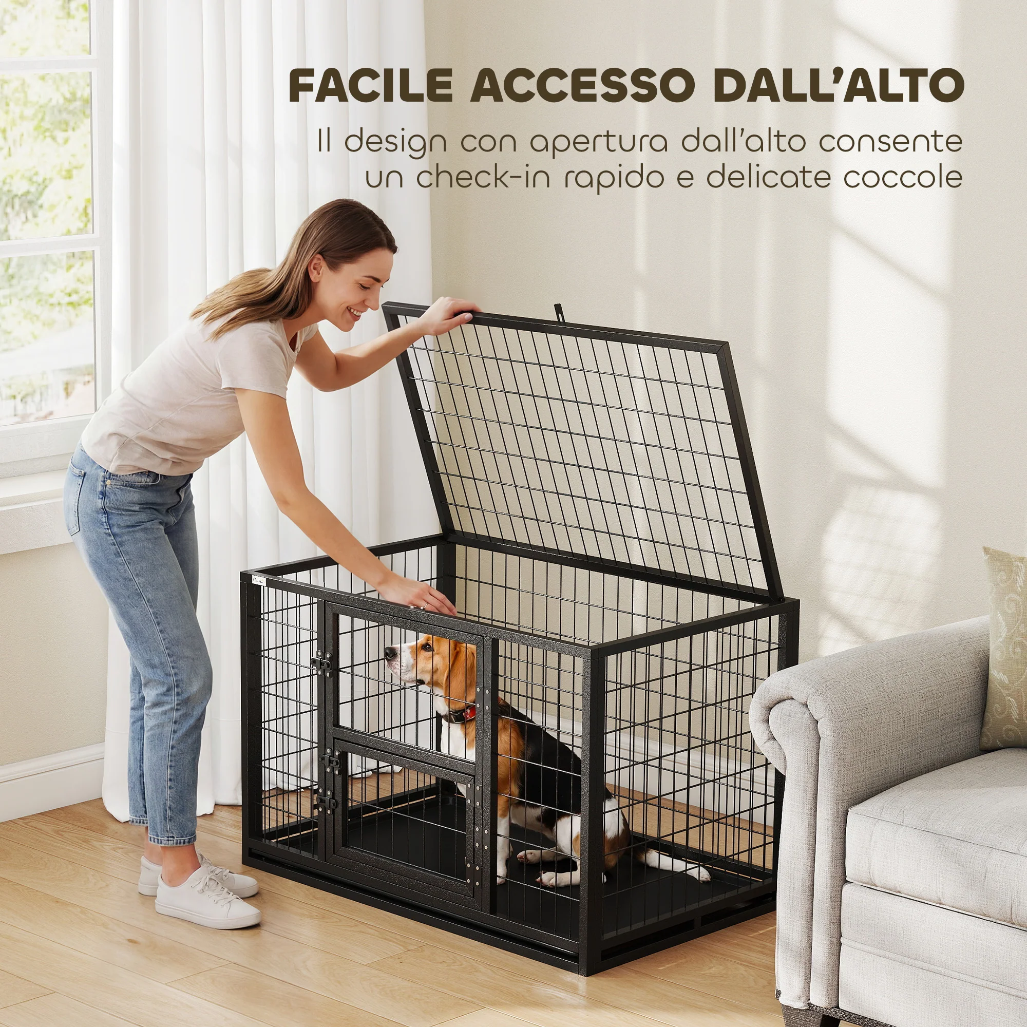Immagine prodotto 6