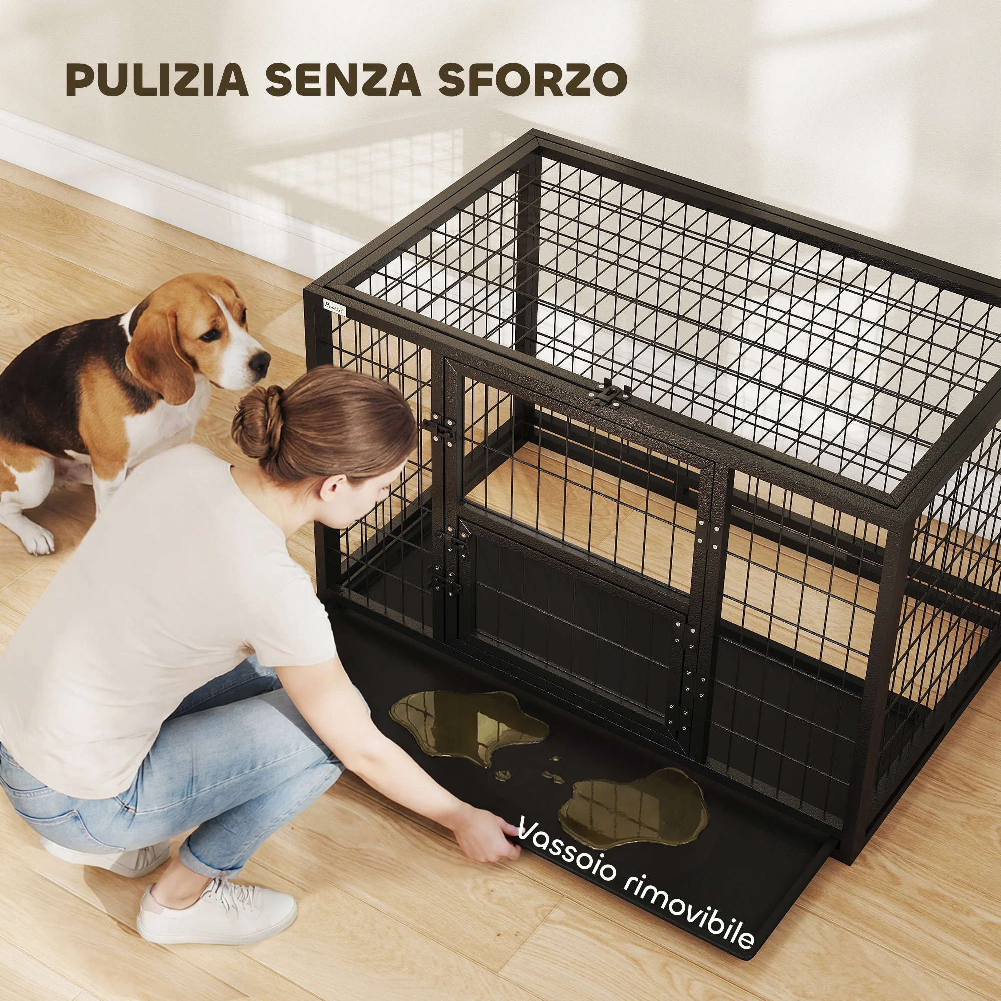 Immagine prodotto 7