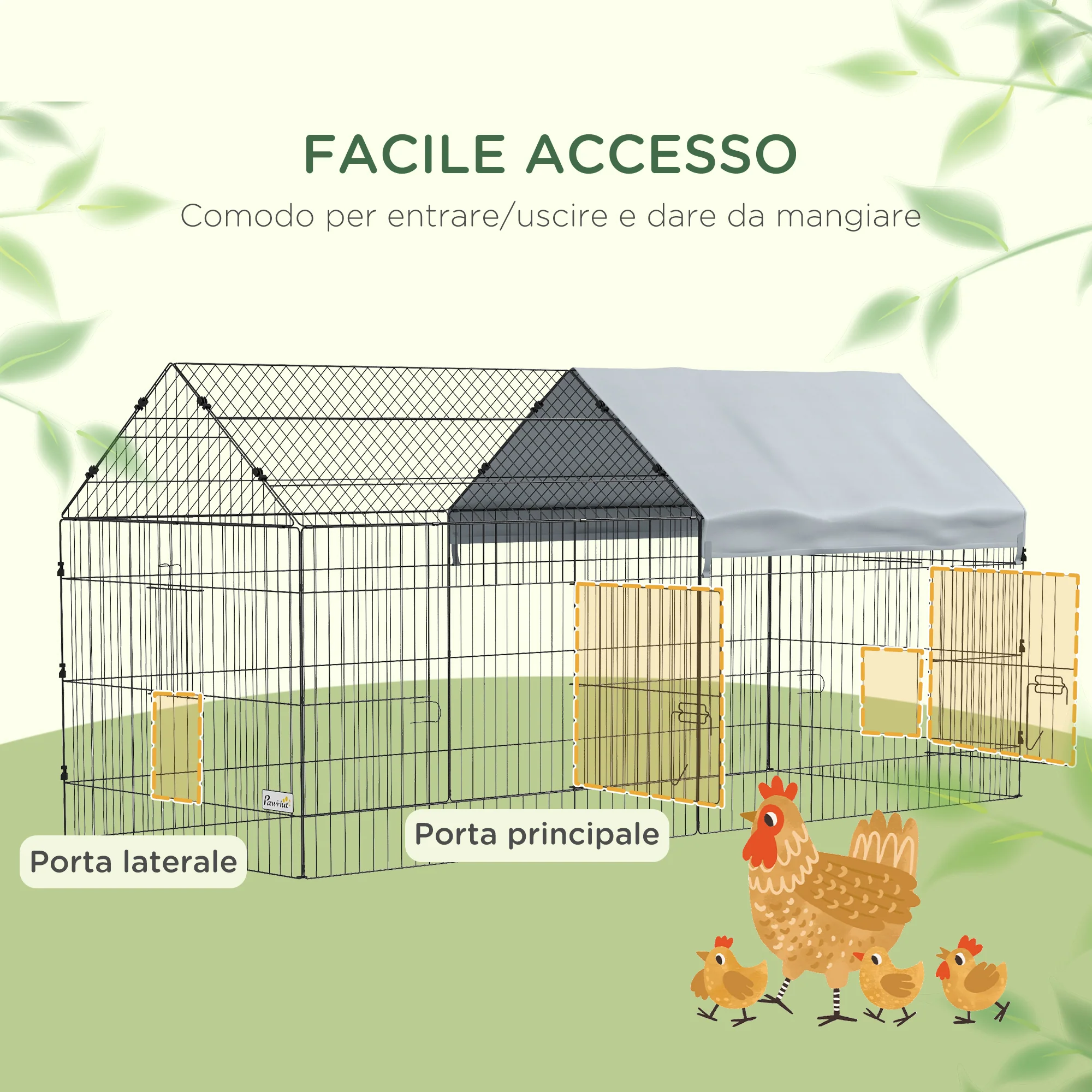 Immagine prodotto 4
