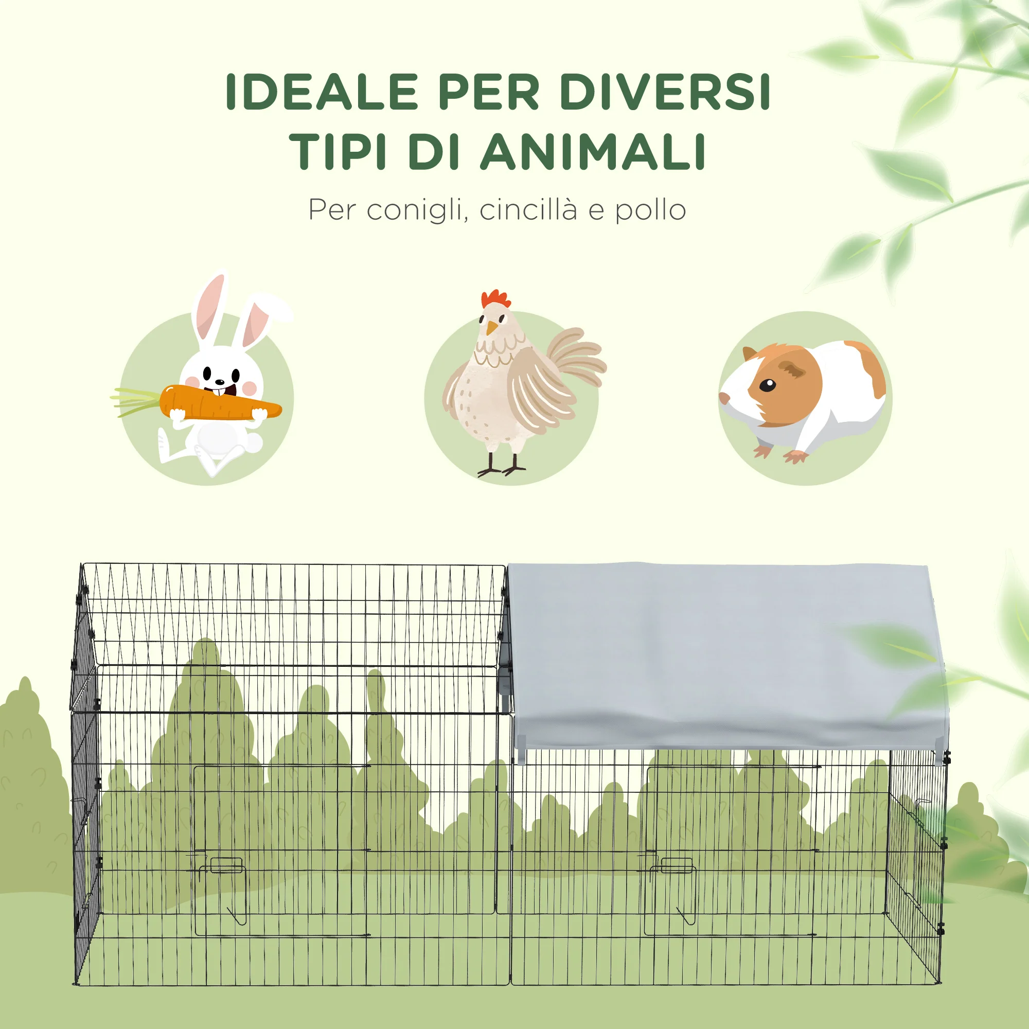 Immagine prodotto 6