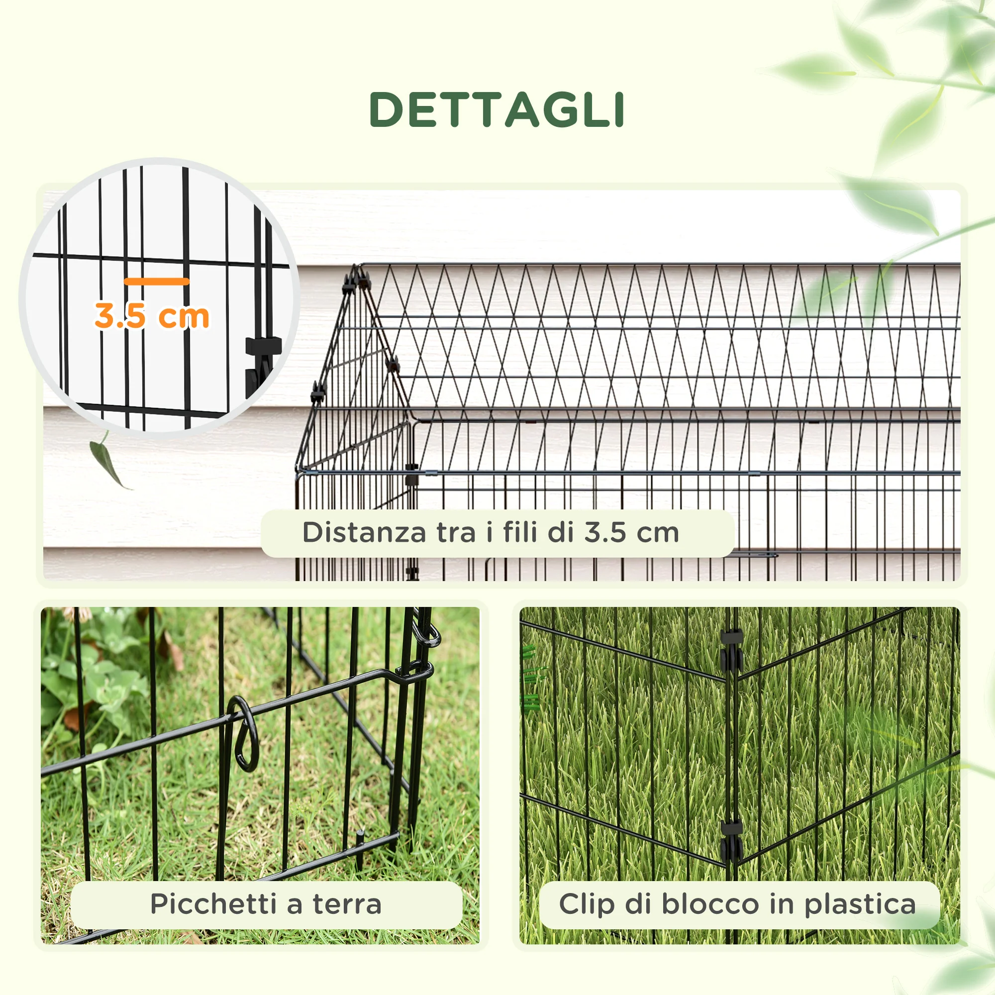 Immagine prodotto 7