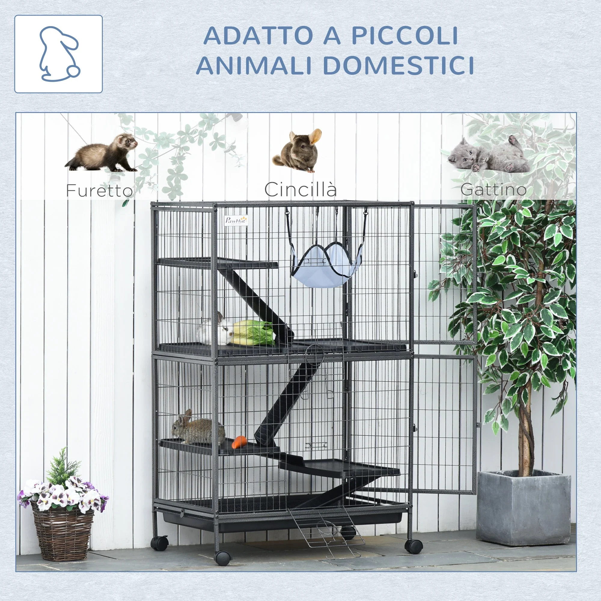Immagine prodotto 4