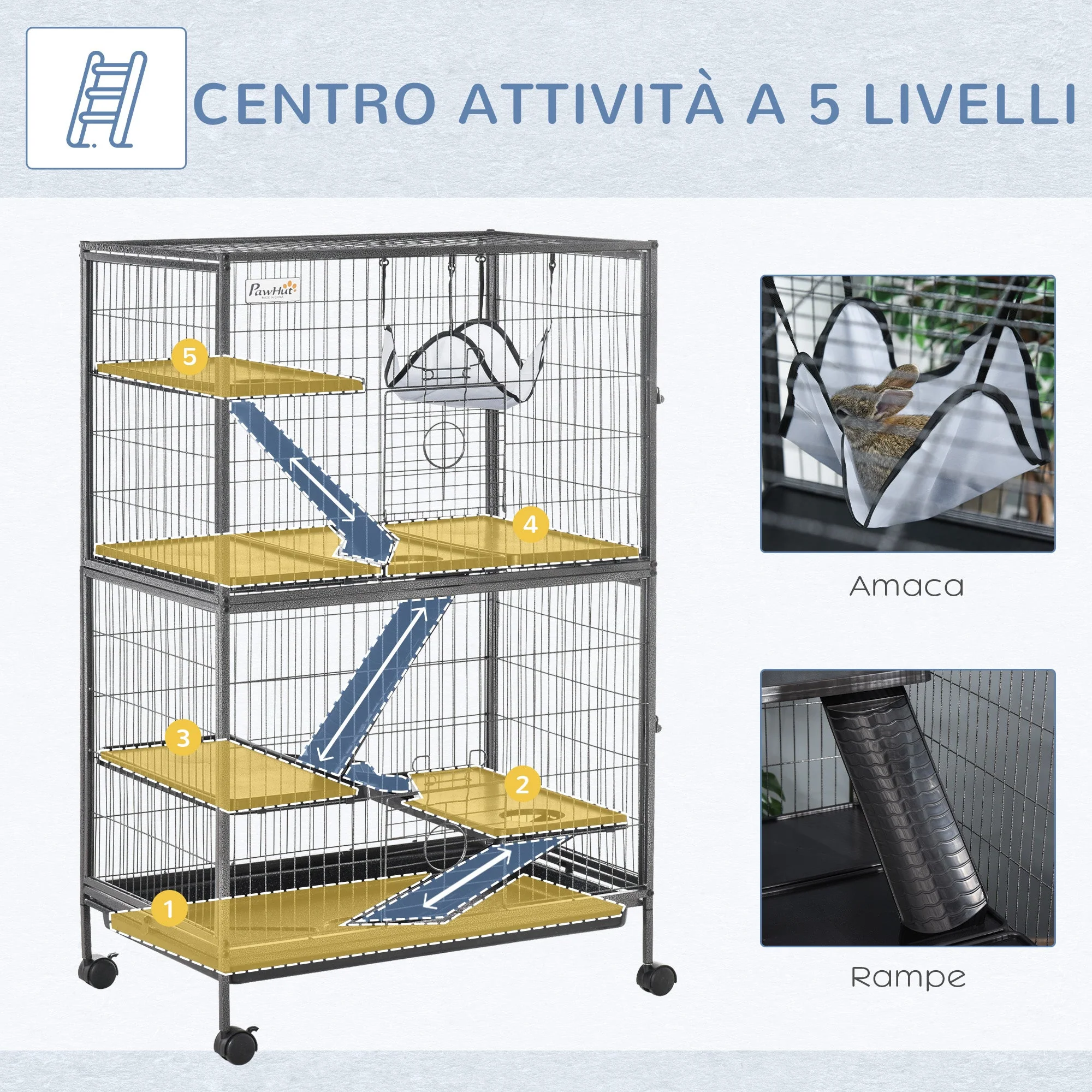 Immagine prodotto 6