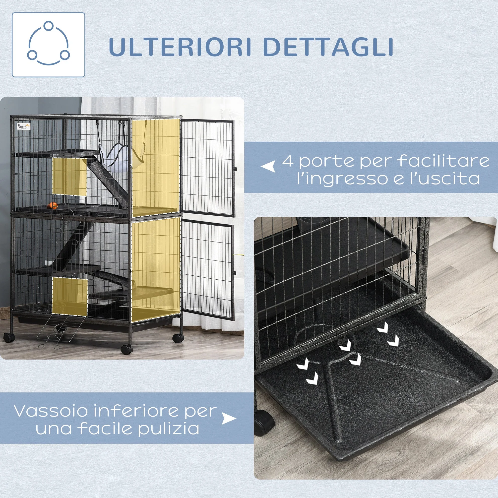 Immagine prodotto 7