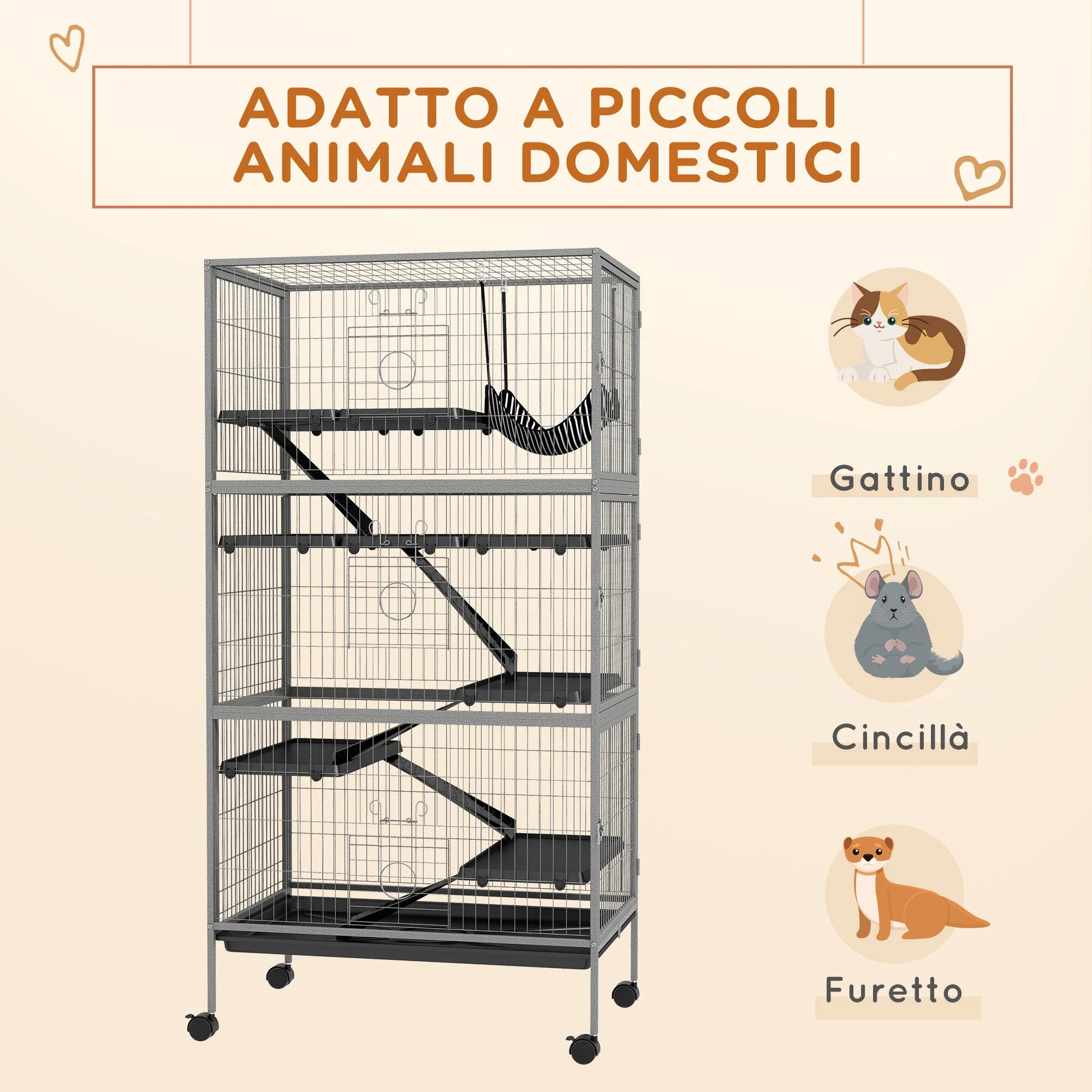 Immagine prodotto 4