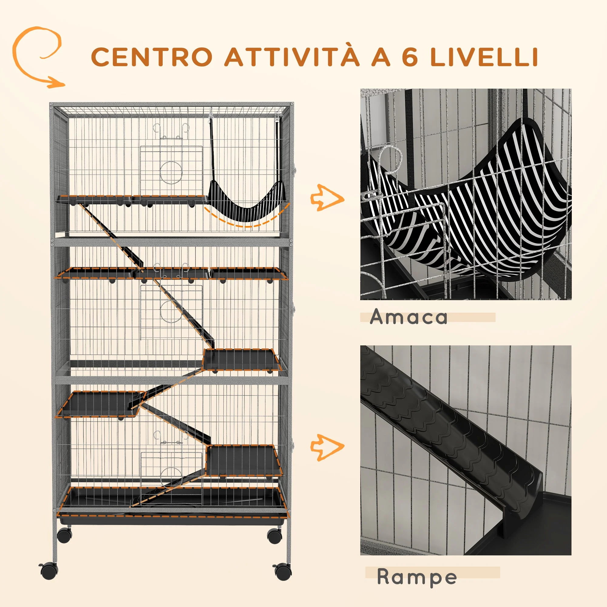 Immagine prodotto 6