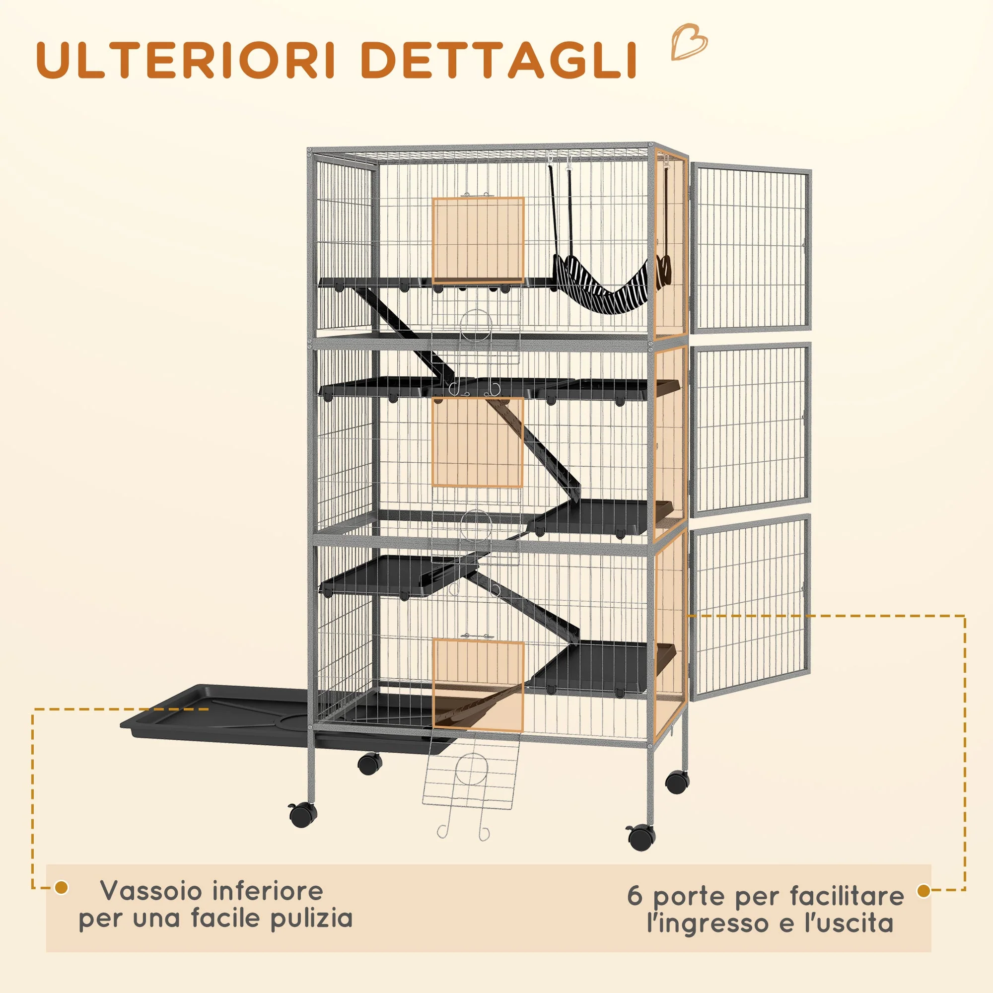Immagine prodotto 7