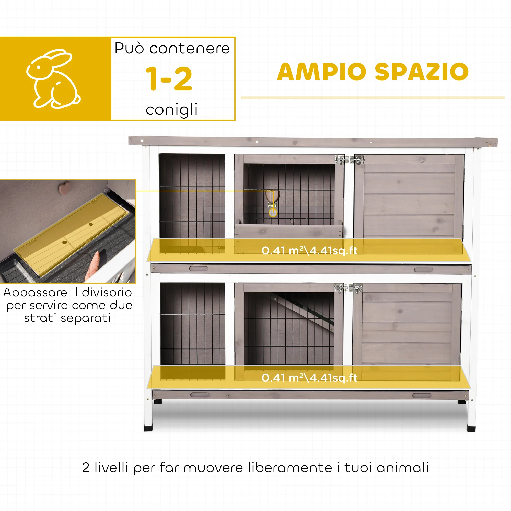 Immagine prodotto 4