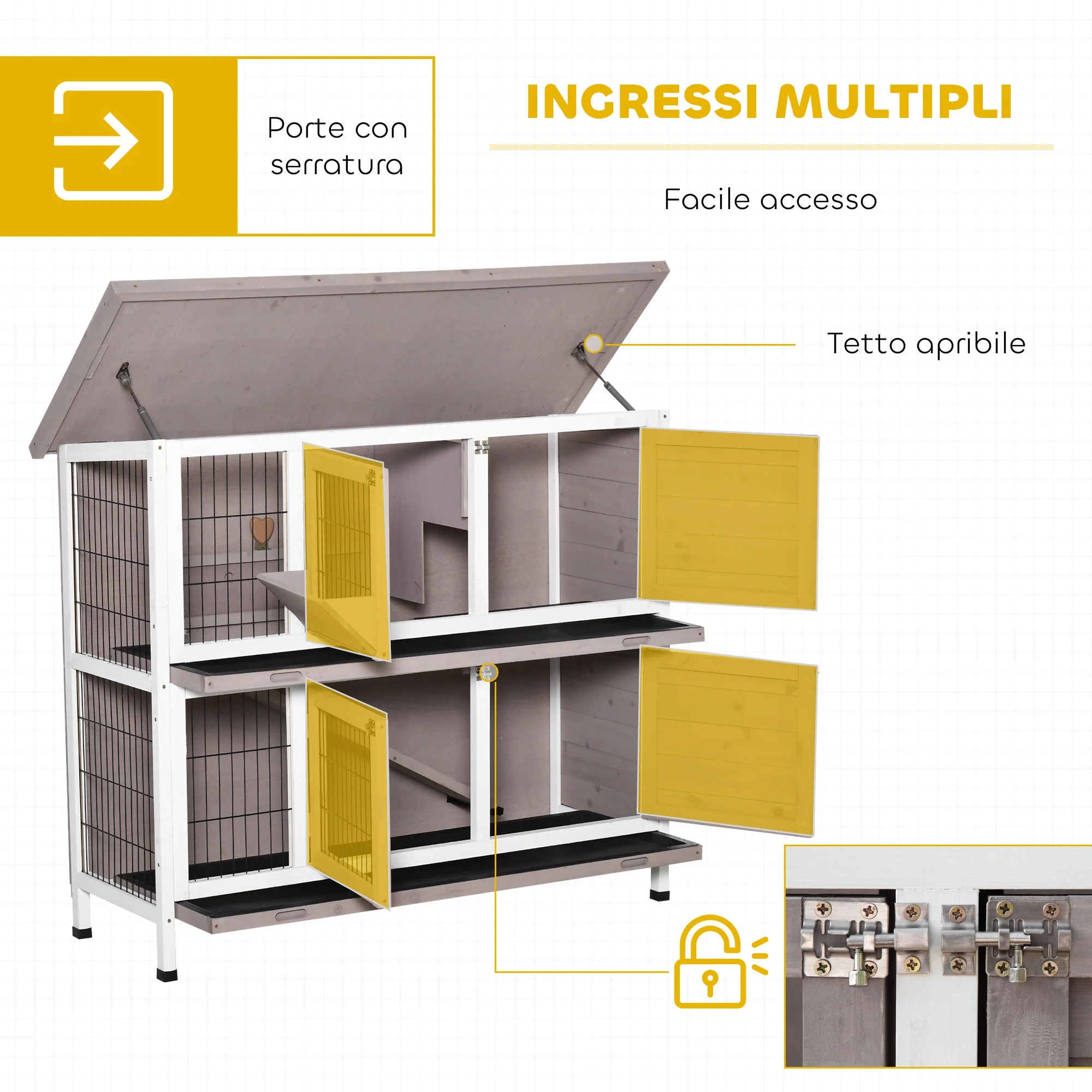 Immagine prodotto 5