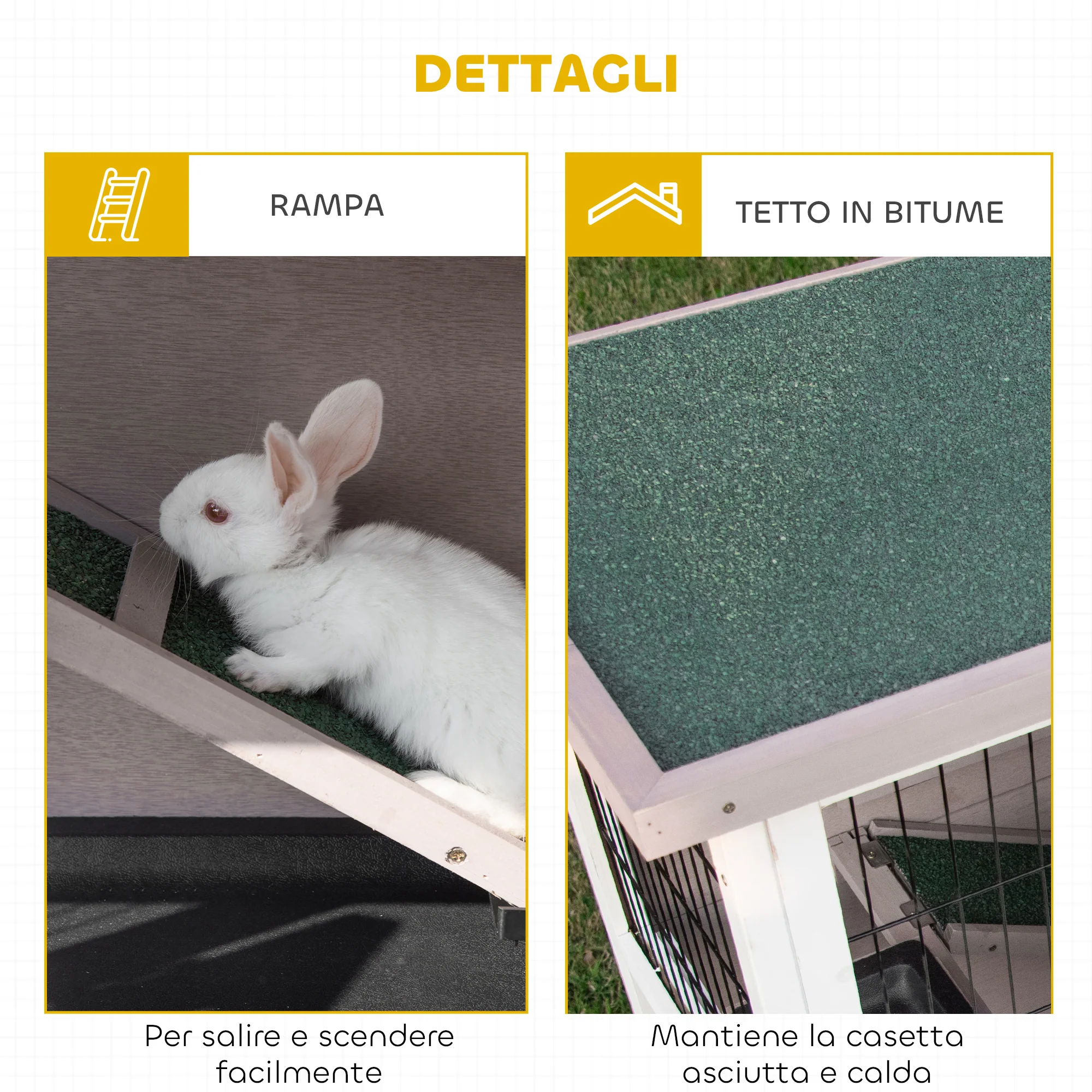 Immagine prodotto 7