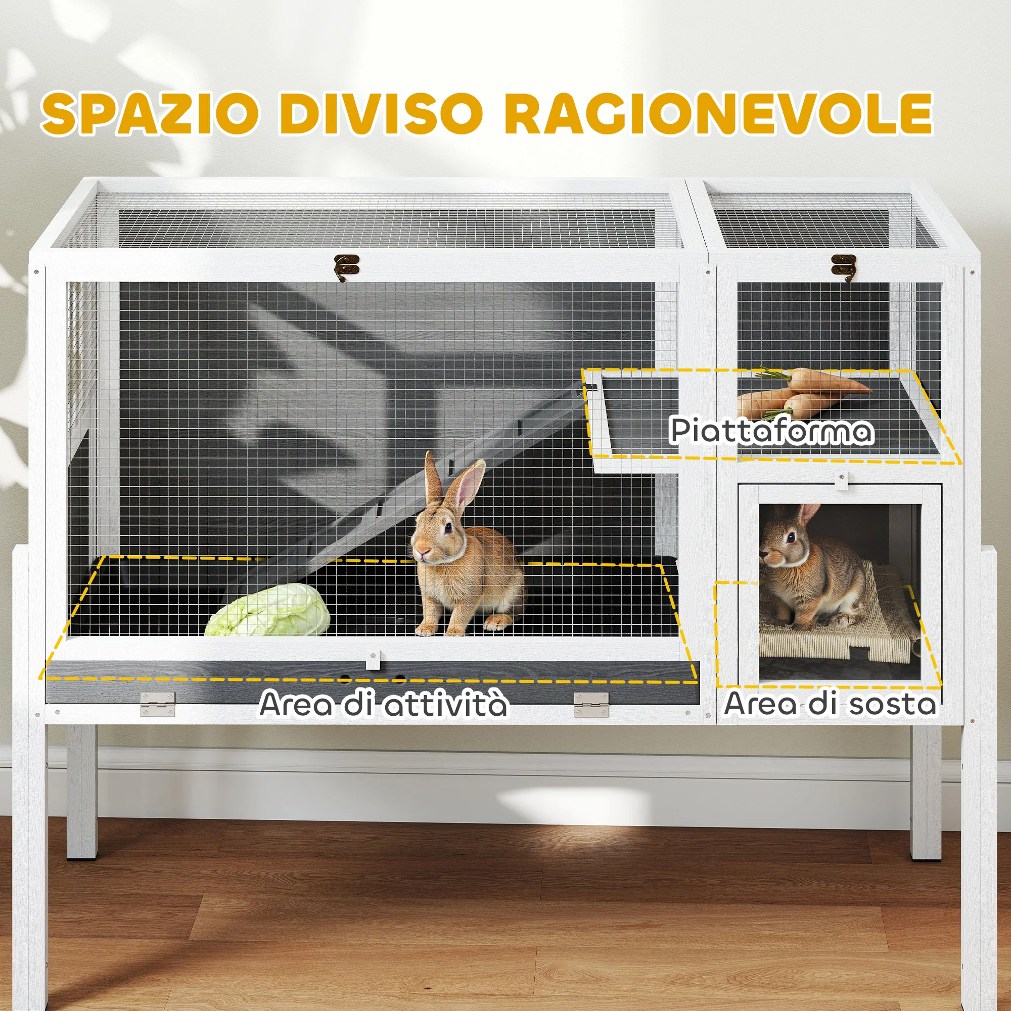 Immagine prodotto 5
