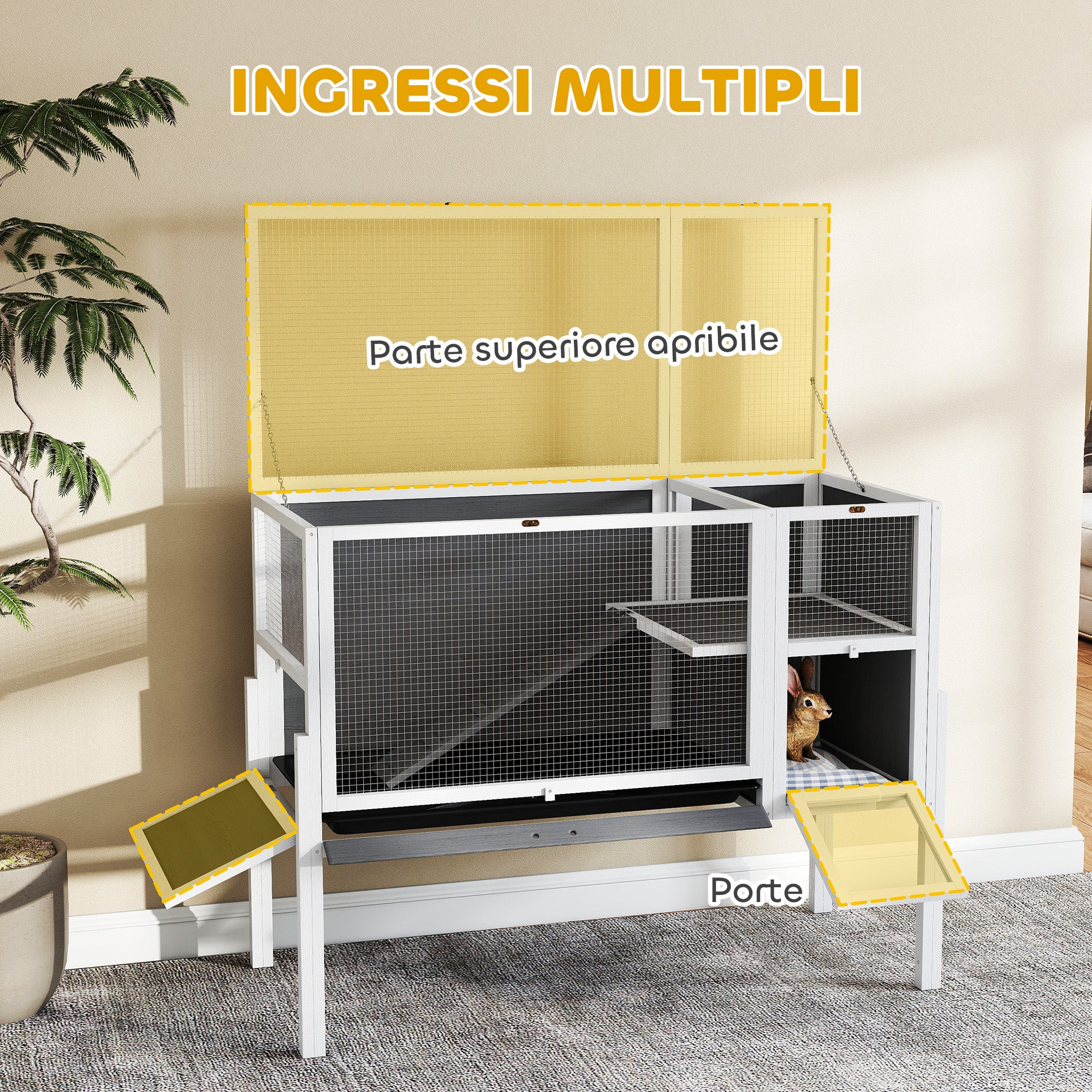 Immagine prodotto 7