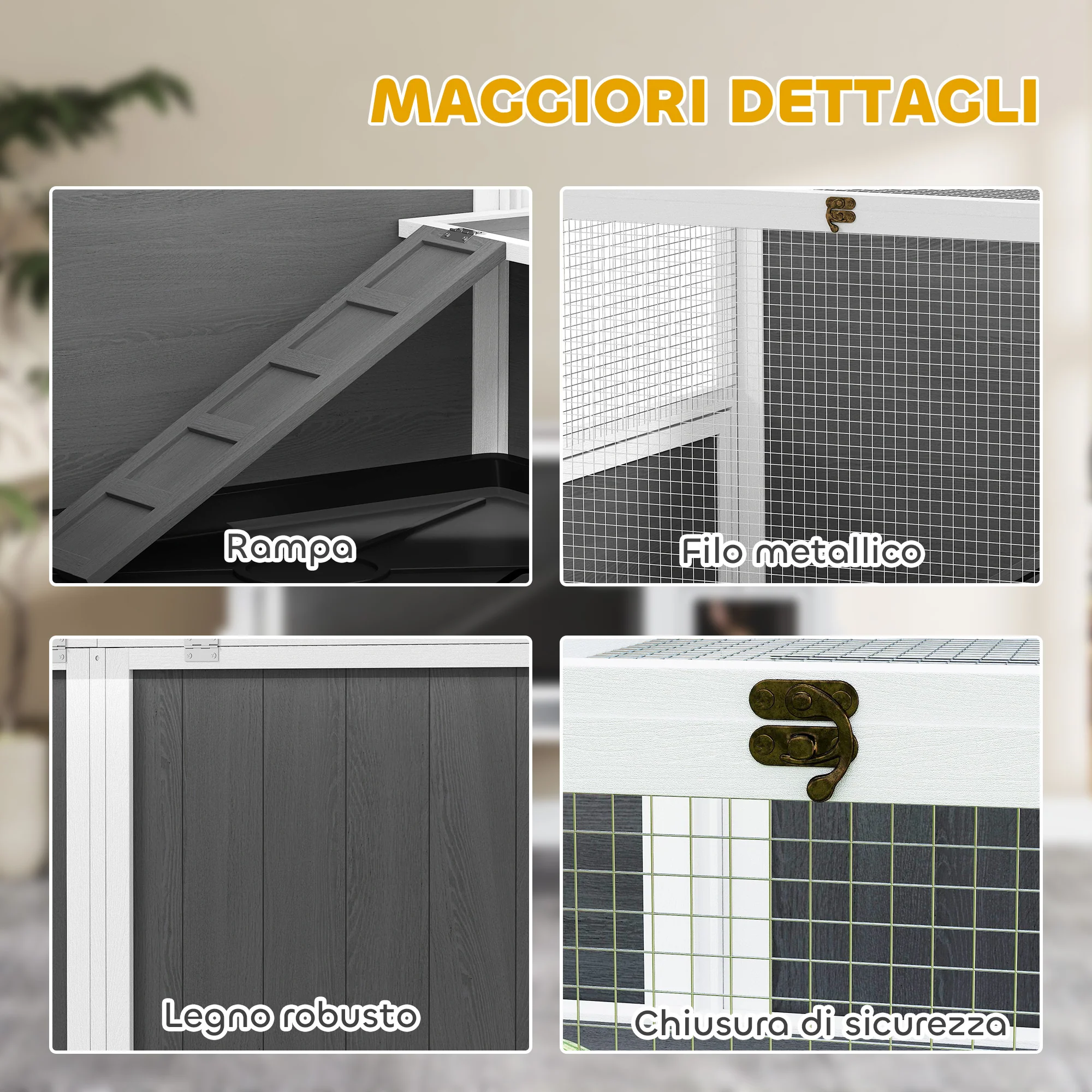 Immagine prodotto 9
