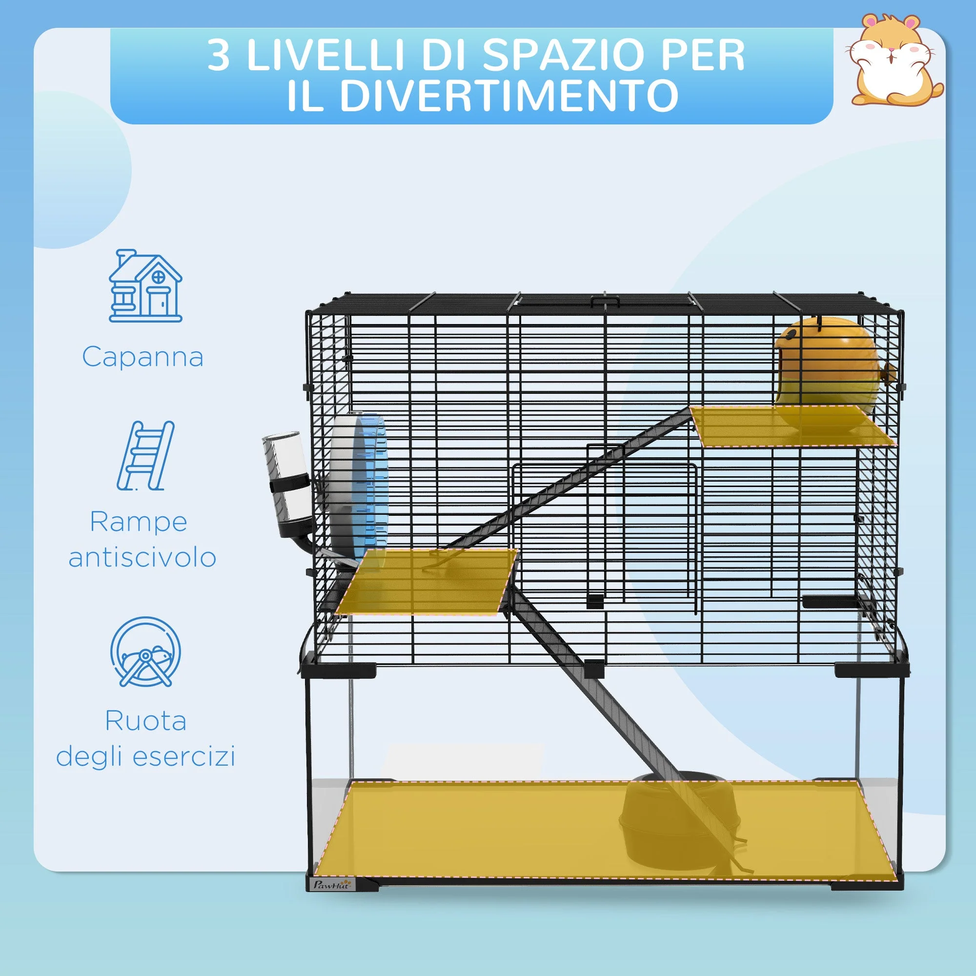 Immagine prodotto 4