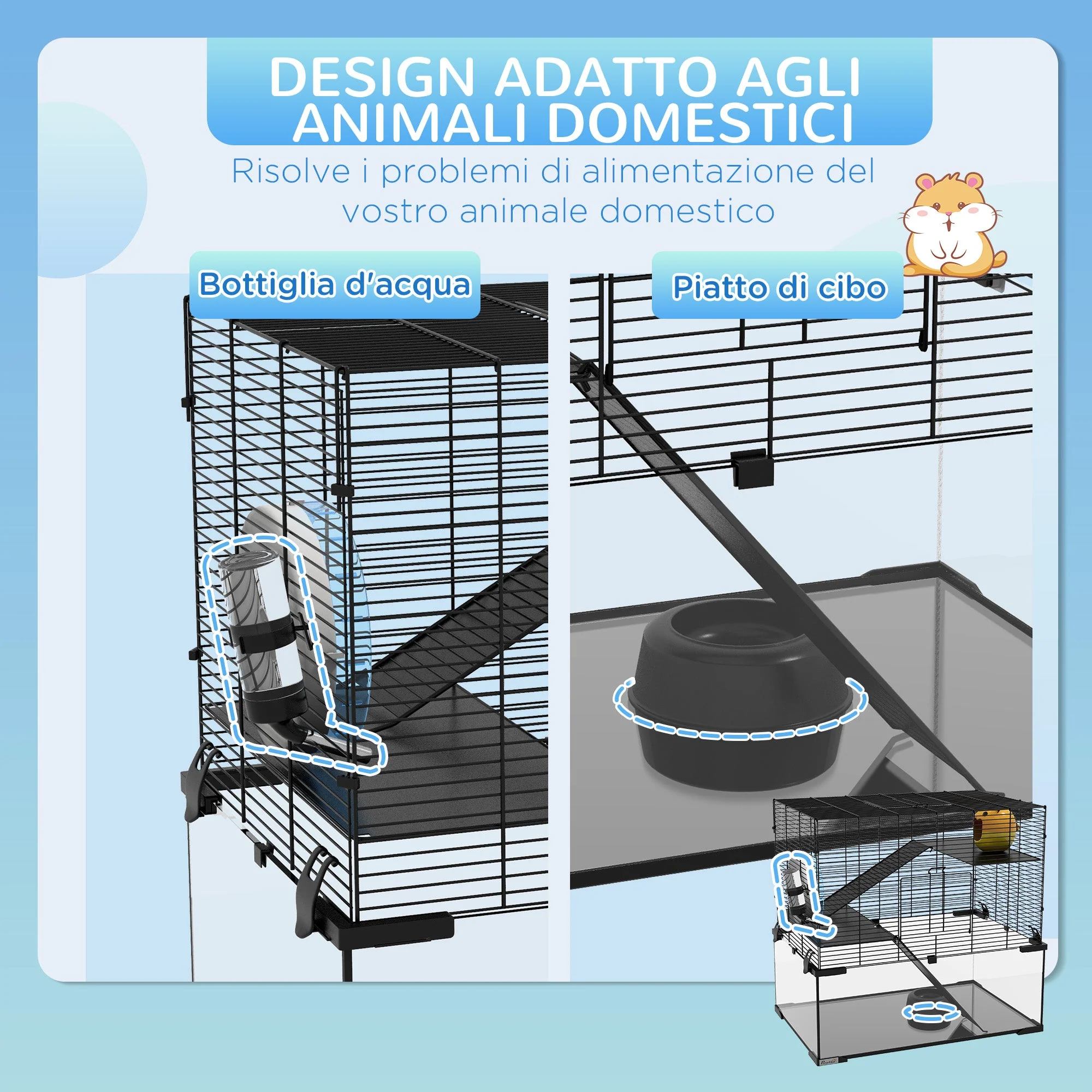 Immagine prodotto 5