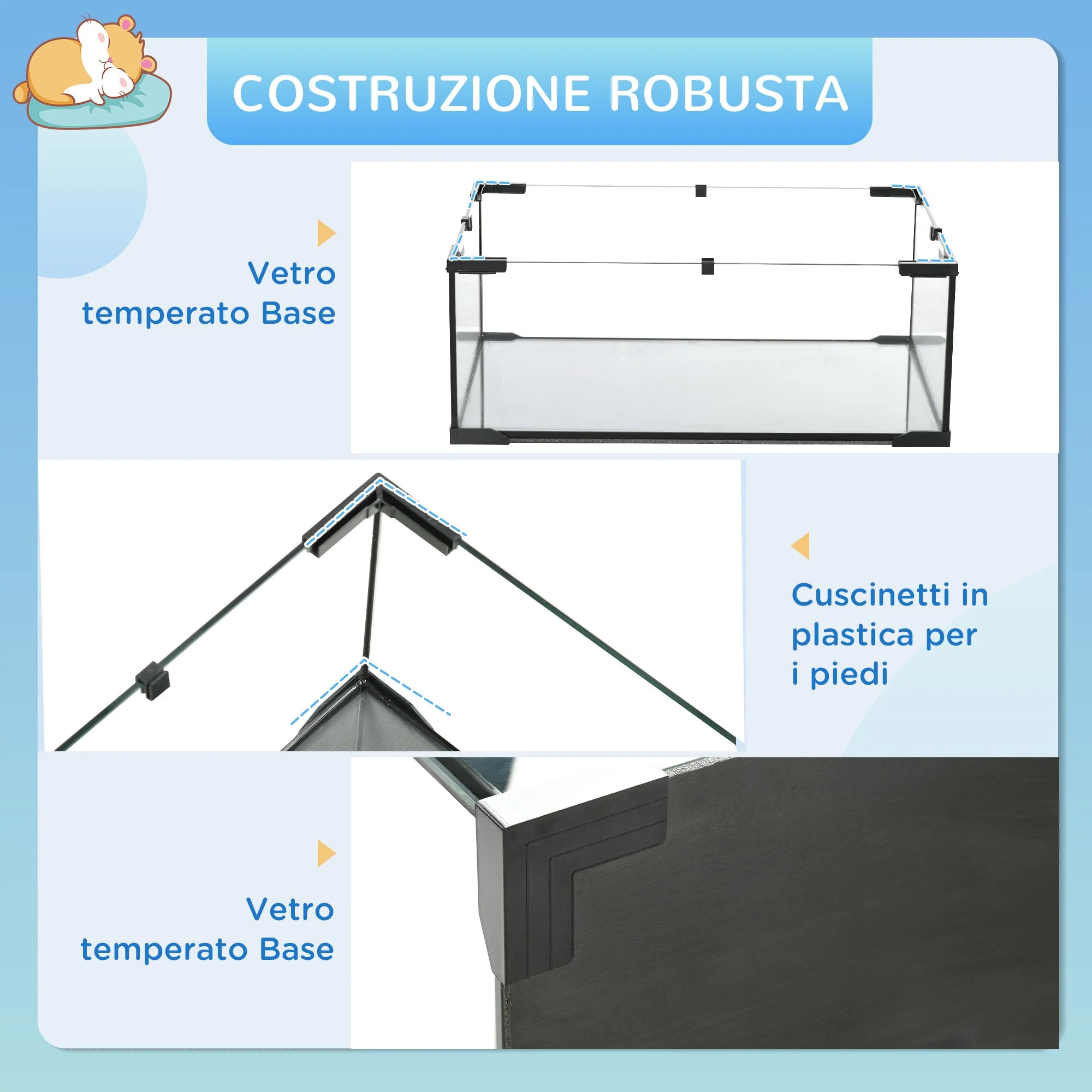 Immagine prodotto 6
