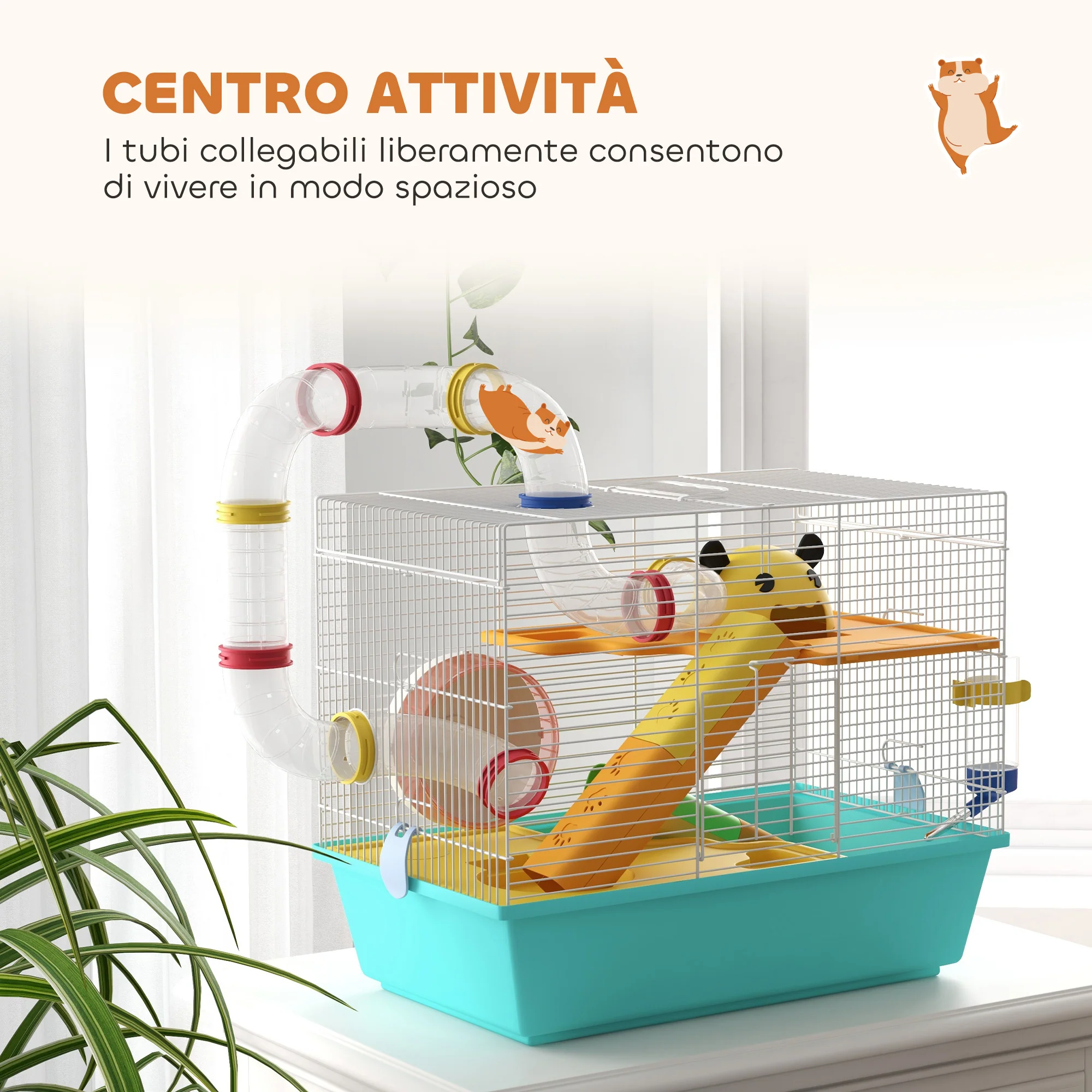 Immagine prodotto 4
