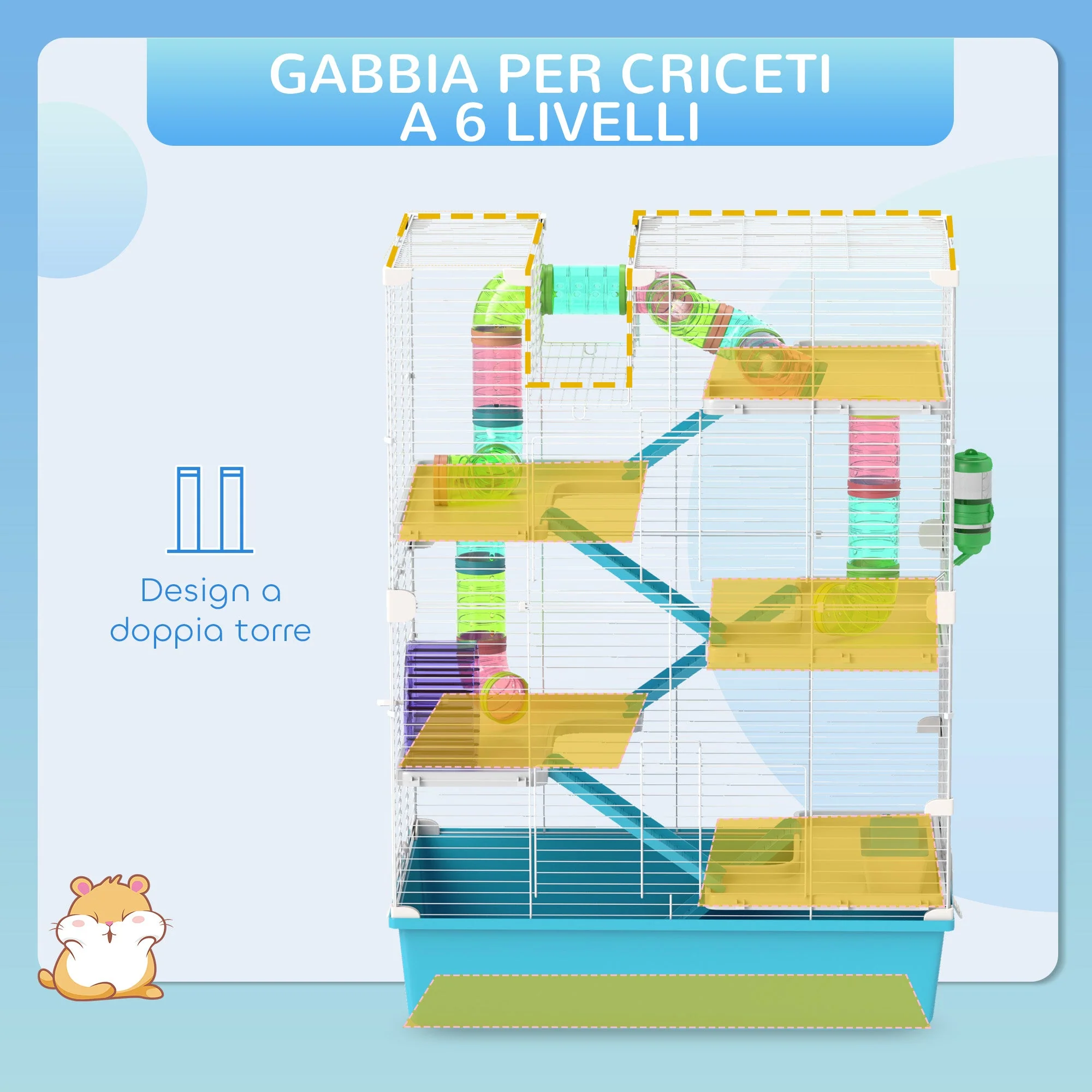 Immagine prodotto 4