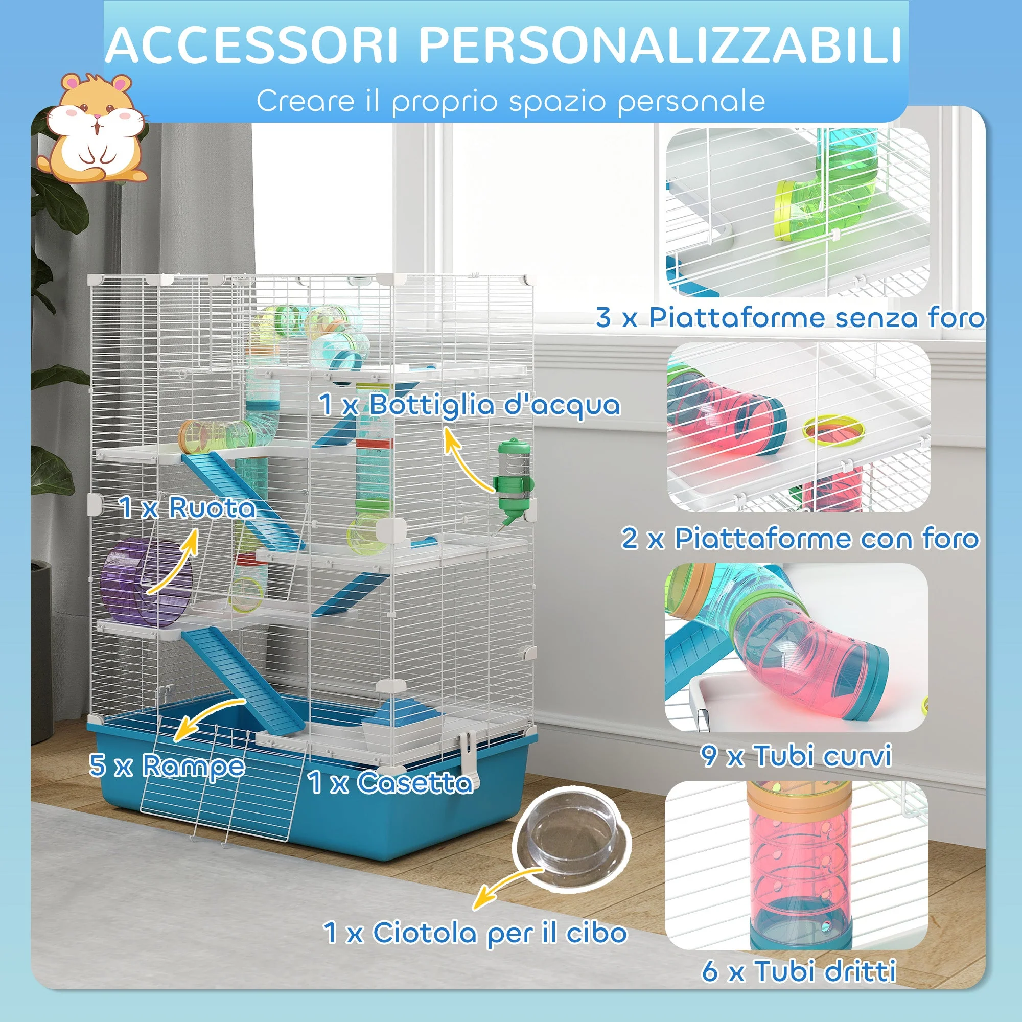 Immagine prodotto 6