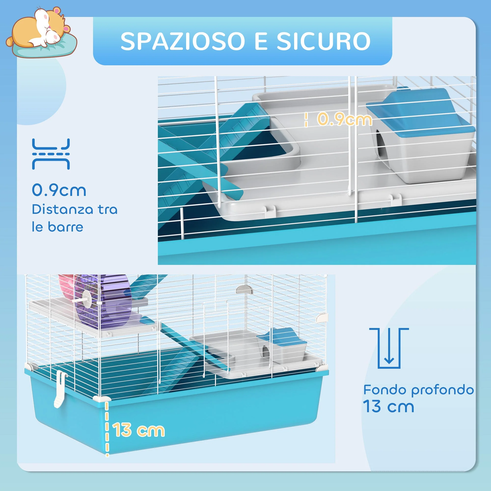 Immagine prodotto 7
