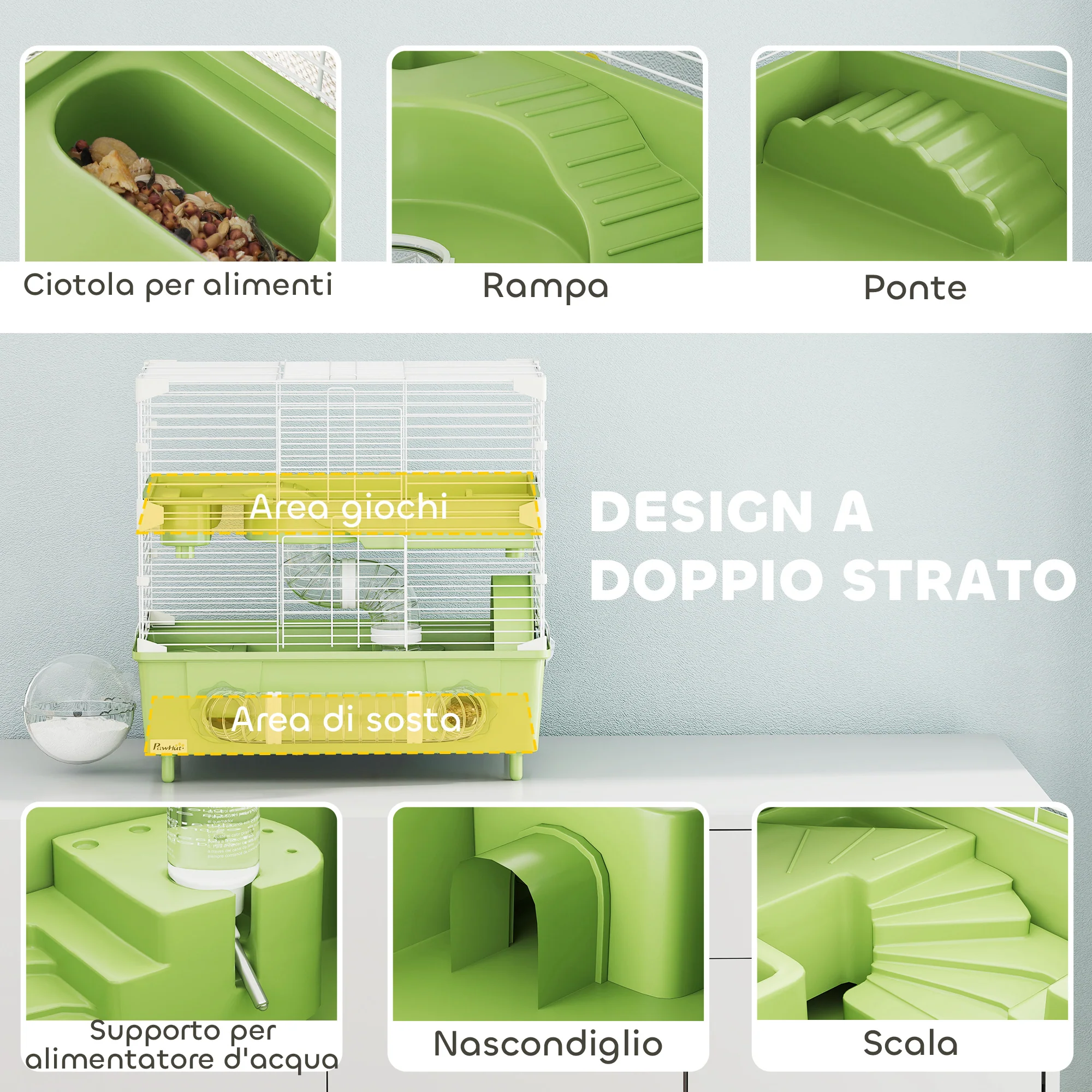 Immagine prodotto 4