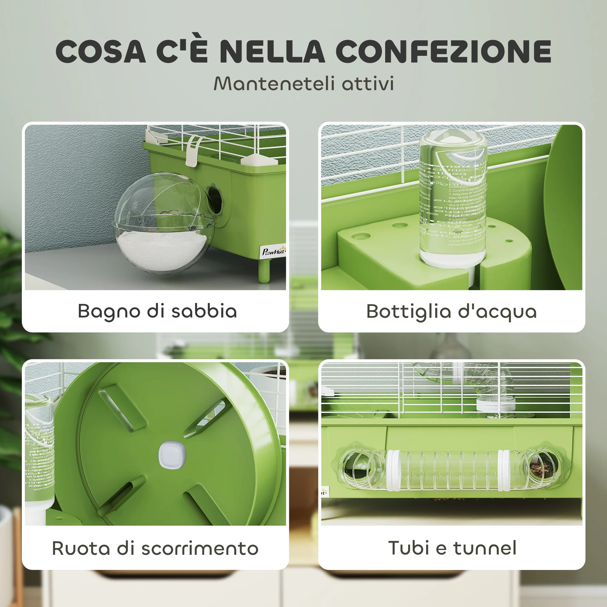 Immagine prodotto 5
